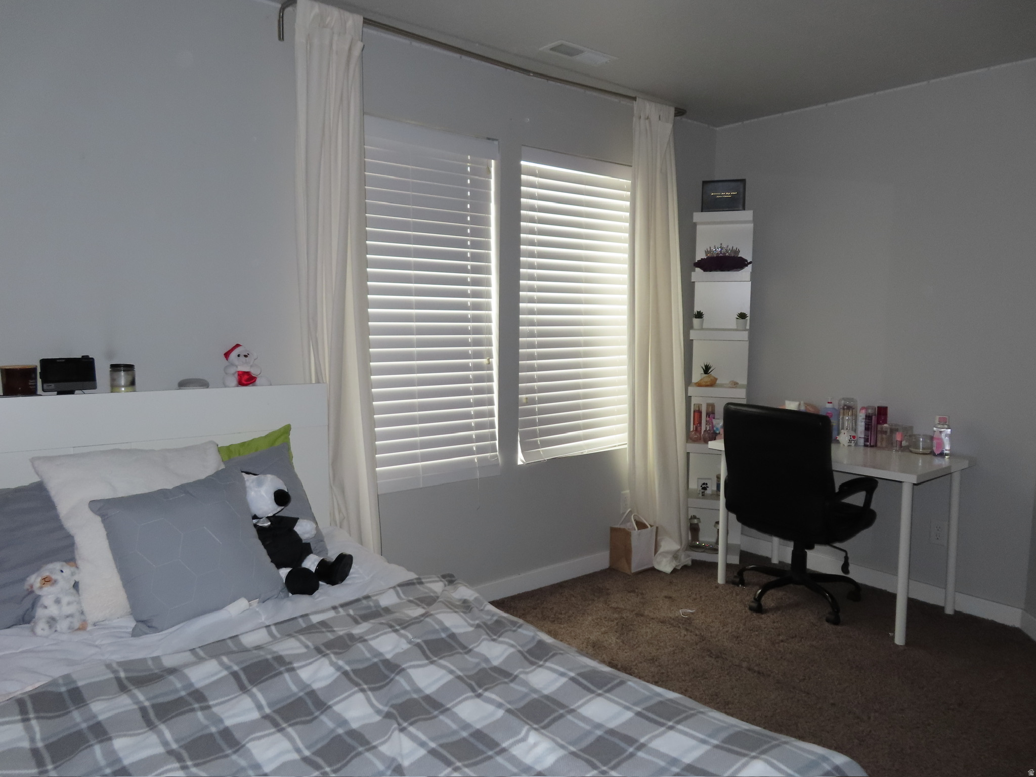 PARK HOME - Residential