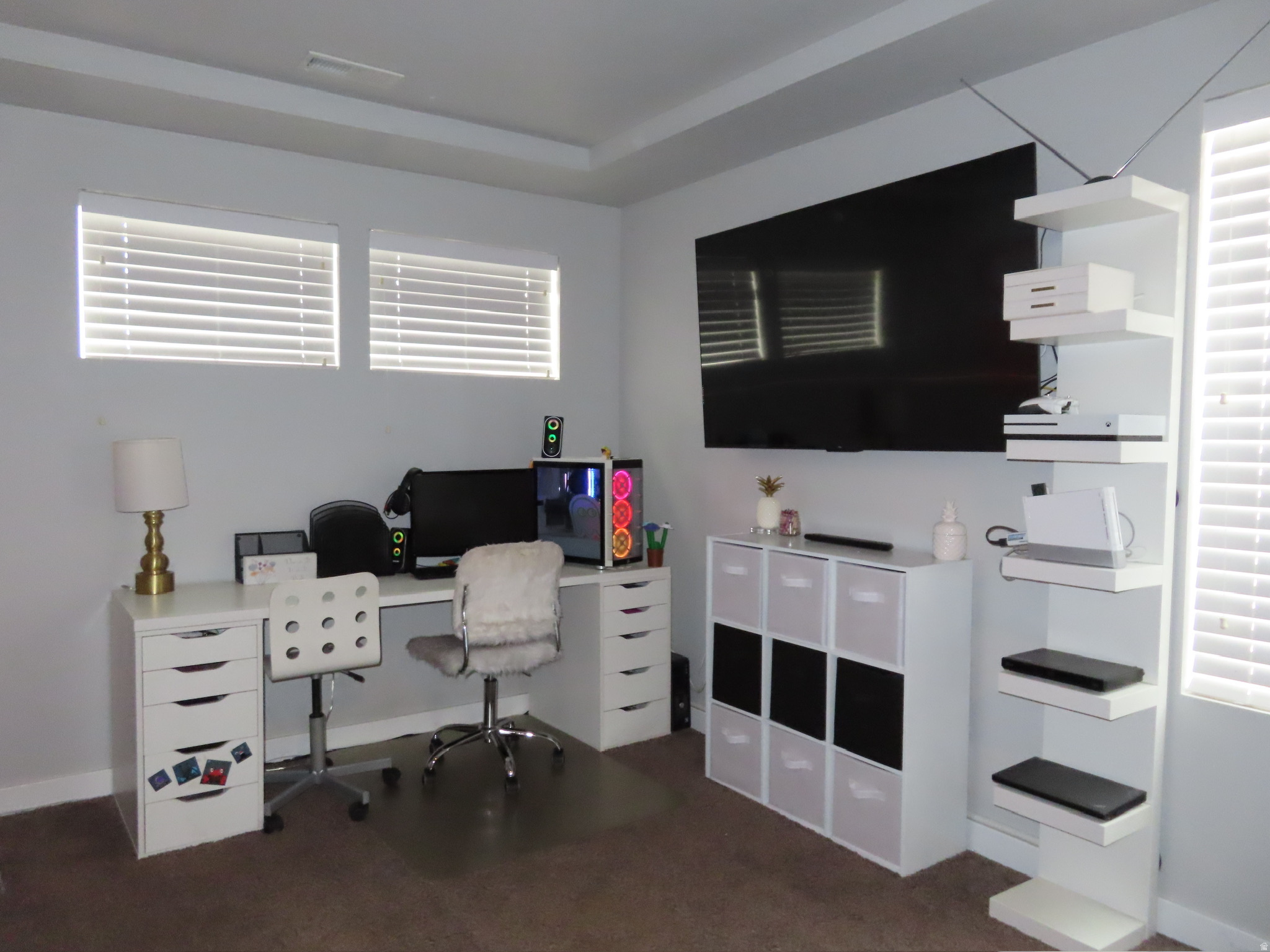 PARK HOME - Residential