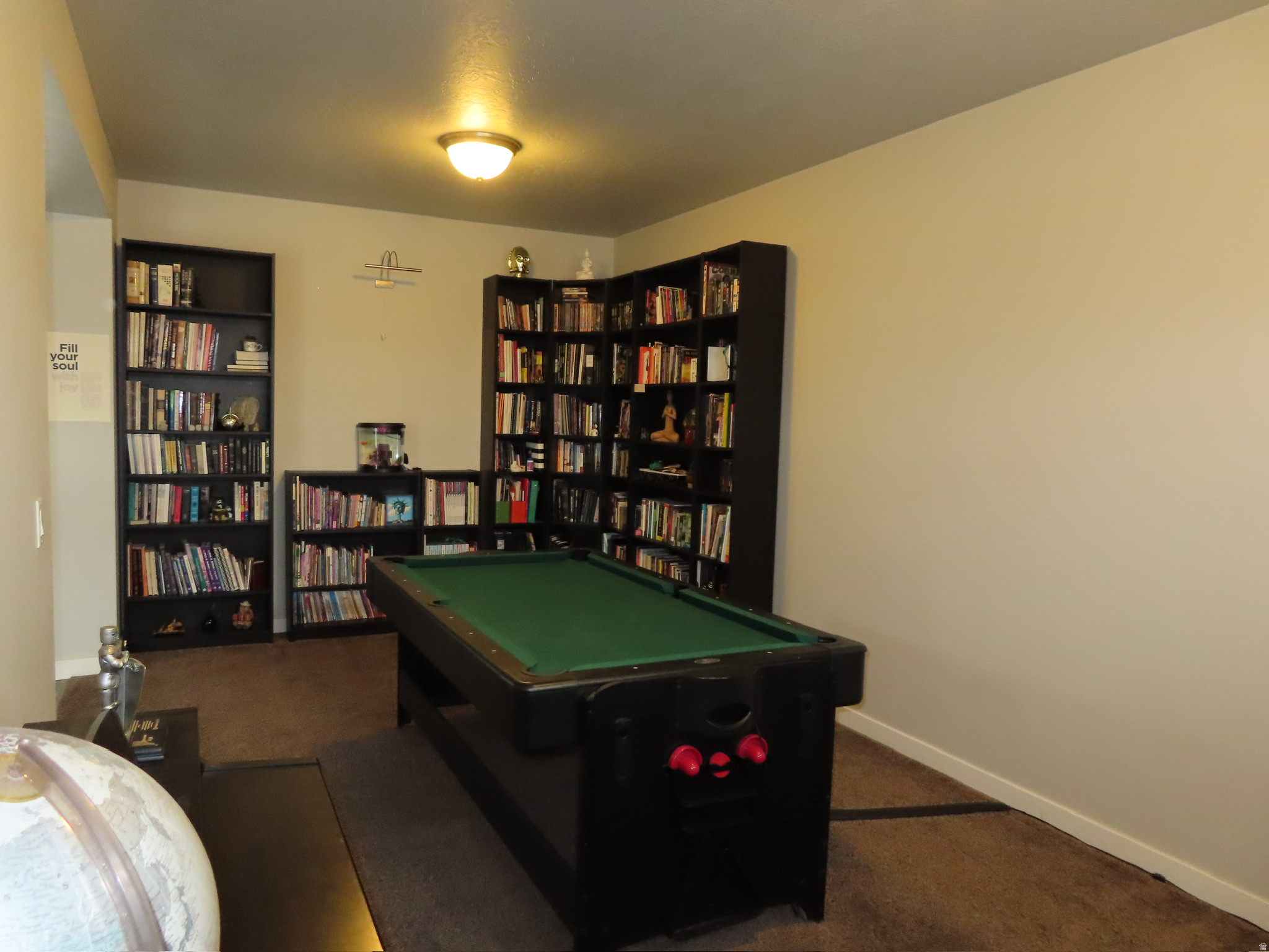 PARK HOME - Residential