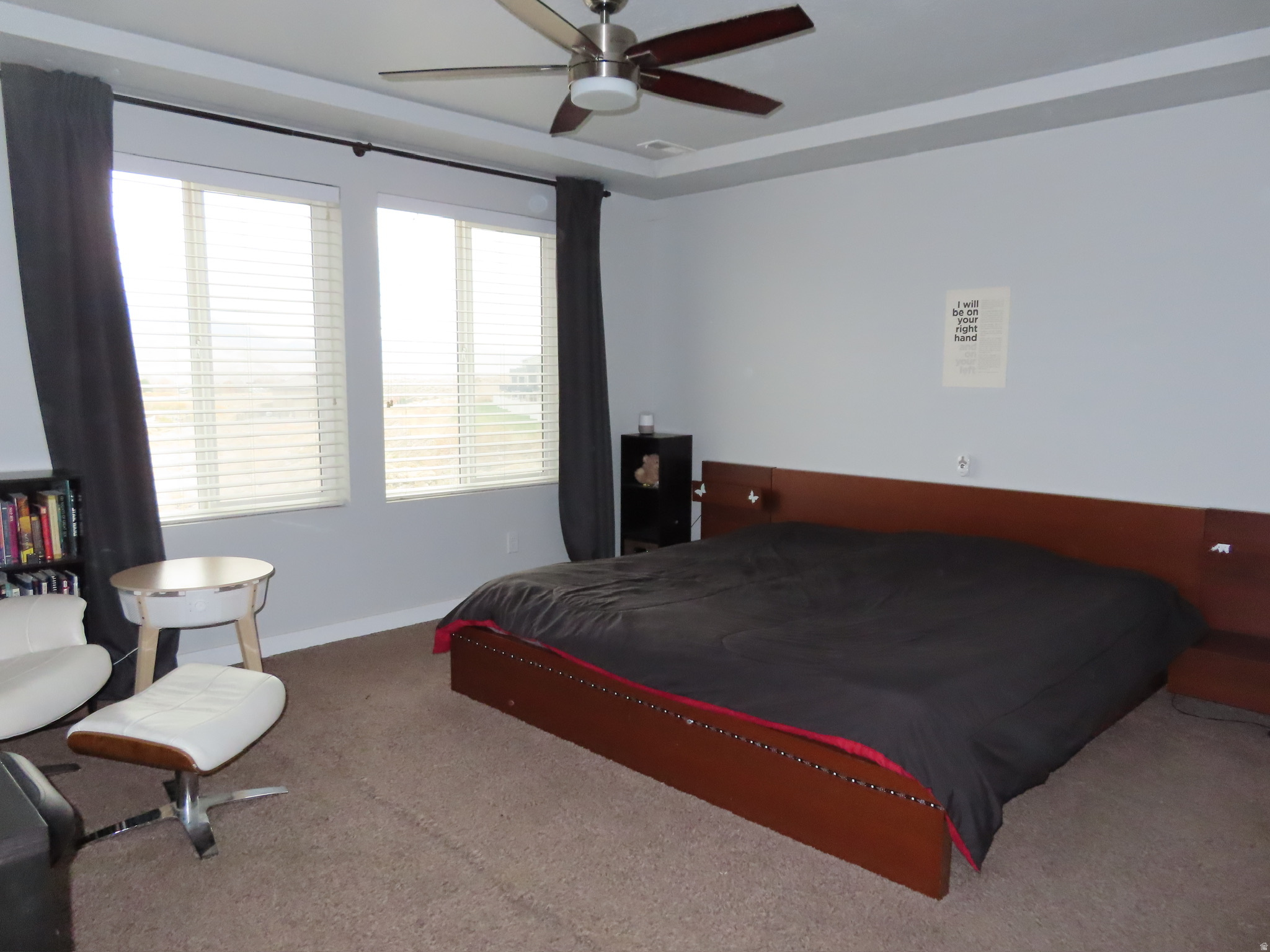 PARK HOME - Residential