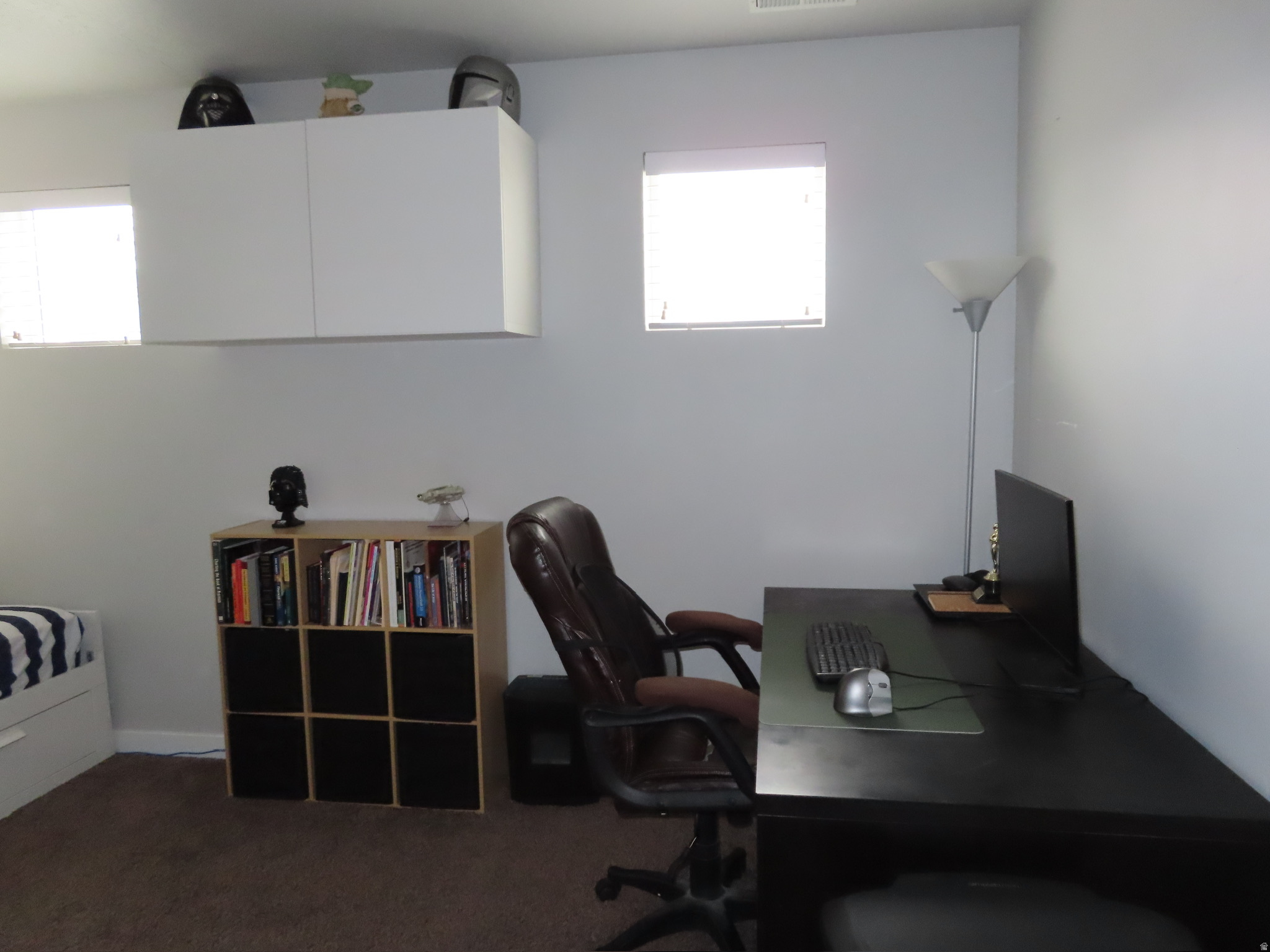 PARK HOME - Residential