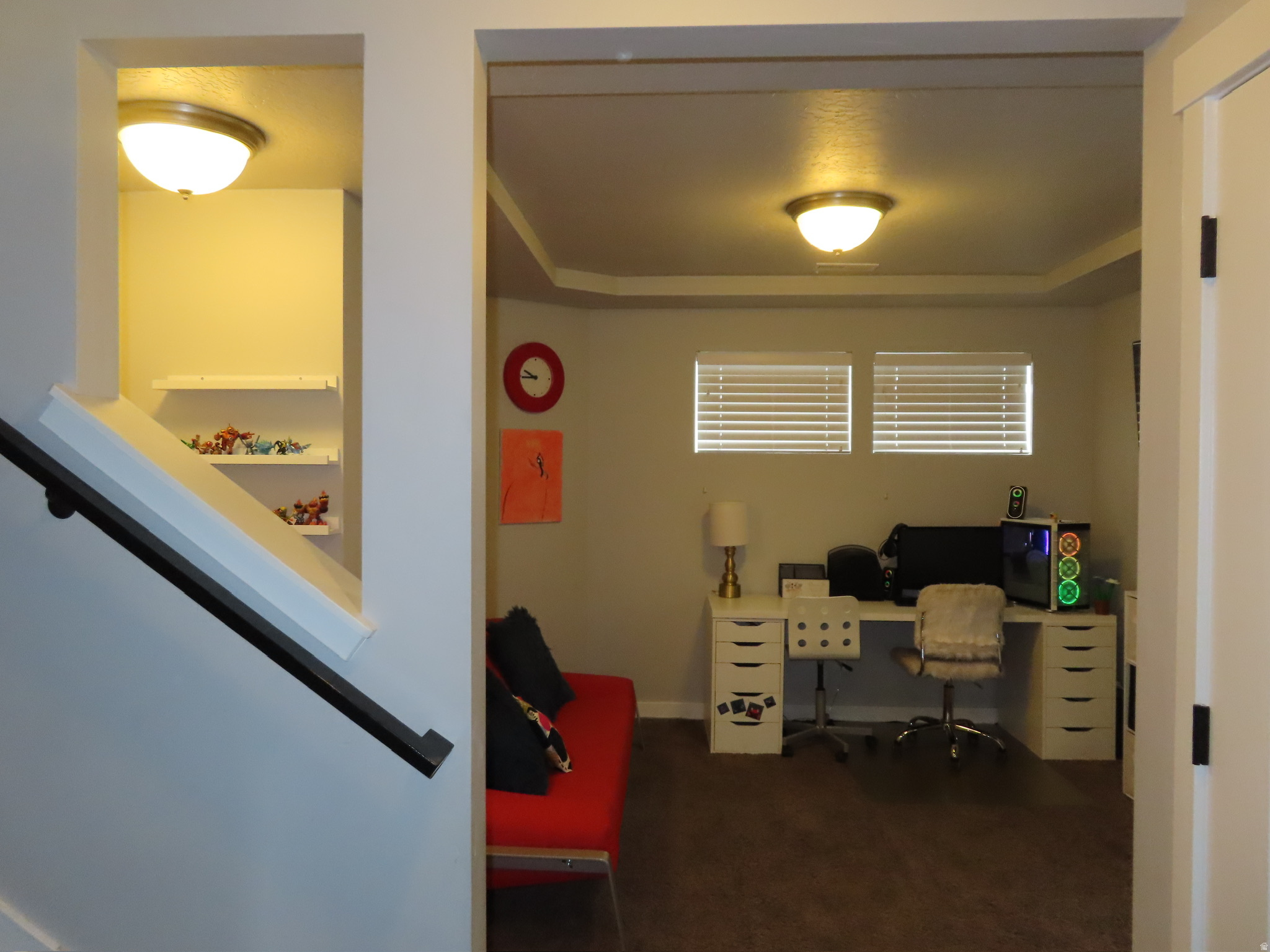 PARK HOME - Residential