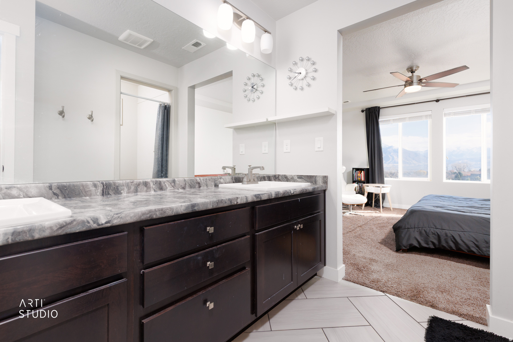 PARK HOME - Residential