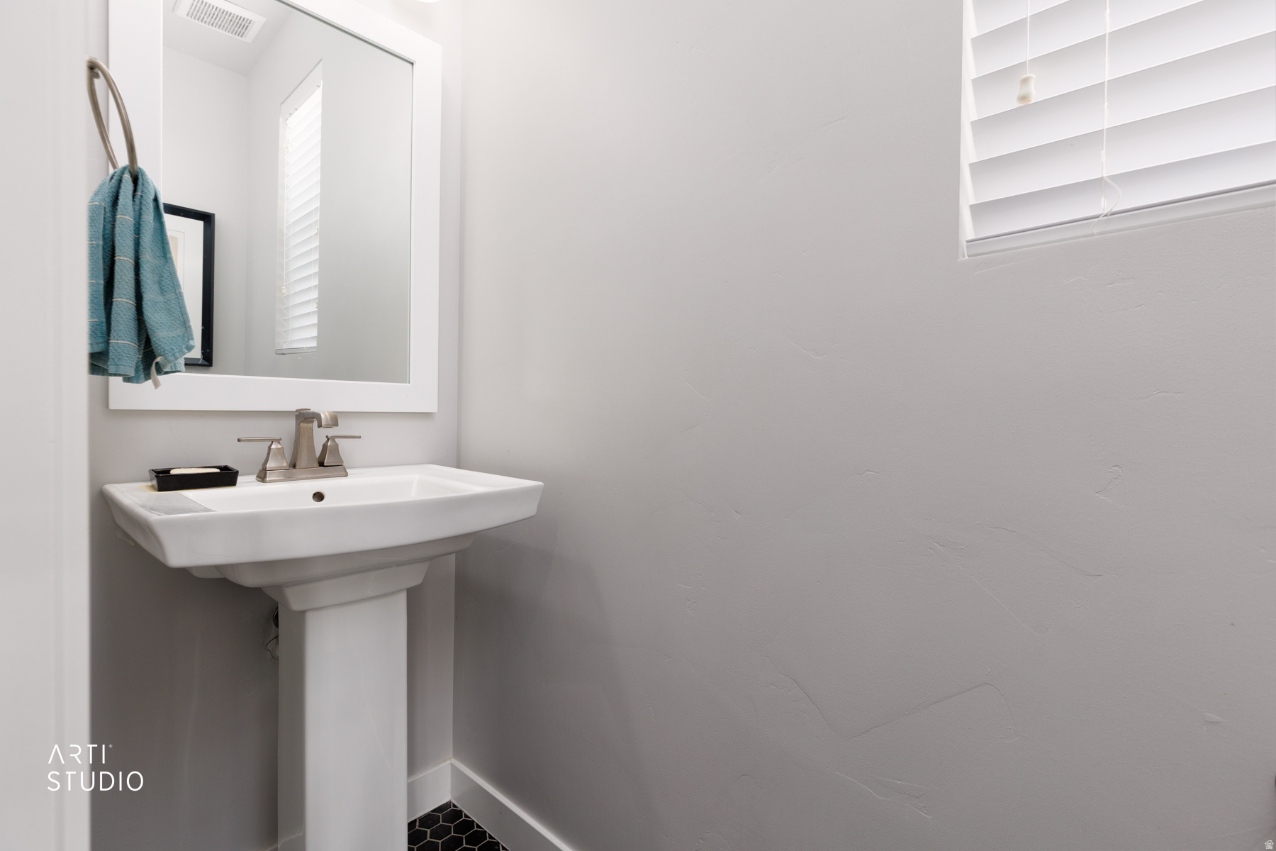 PARK HOME - Residential