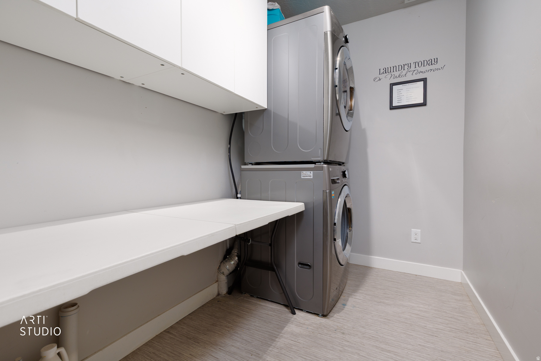 PARK HOME - Residential