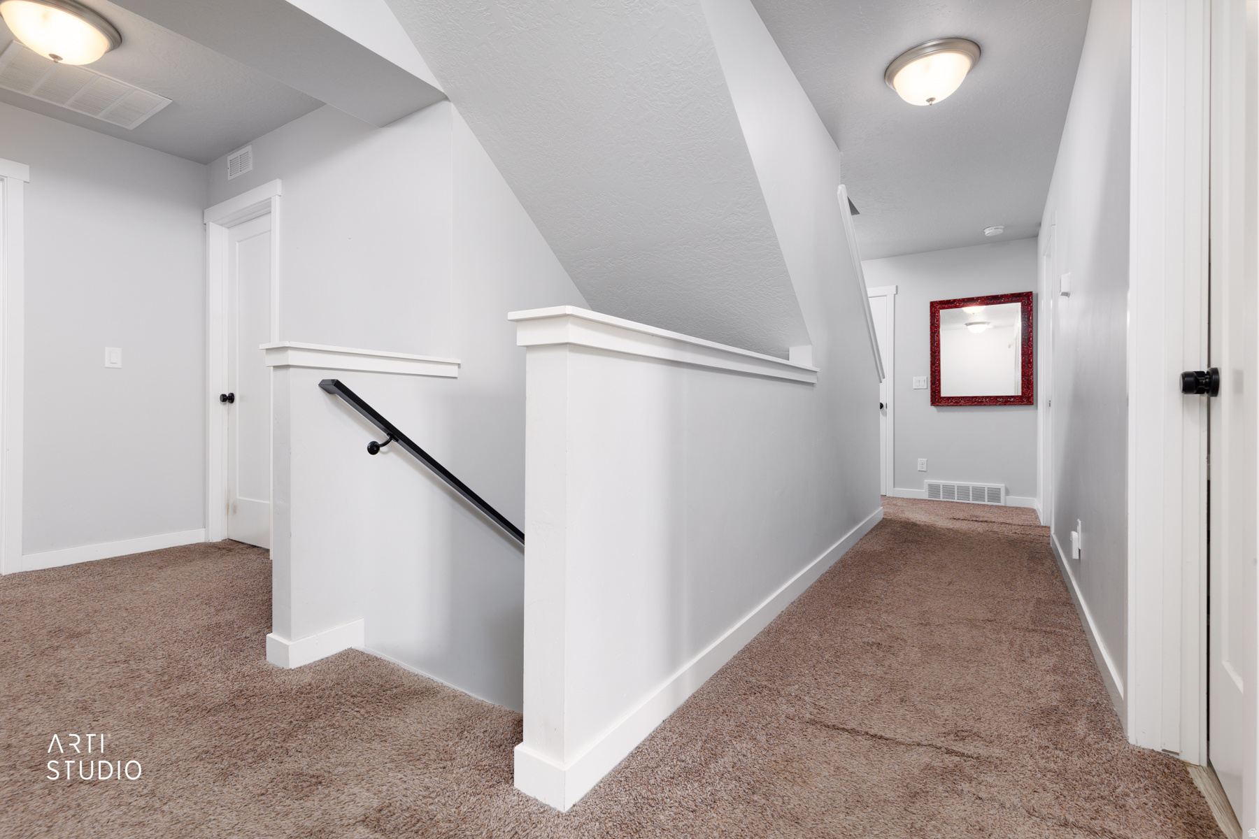 PARK HOME - Residential