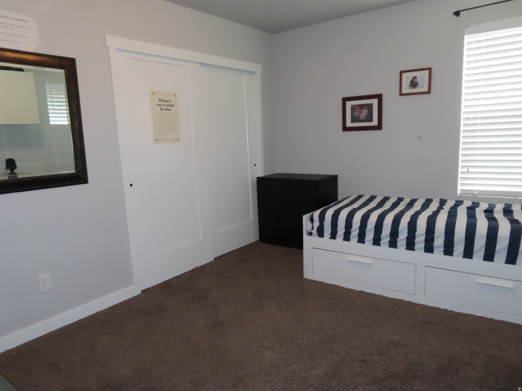 PARK HOME - Residential