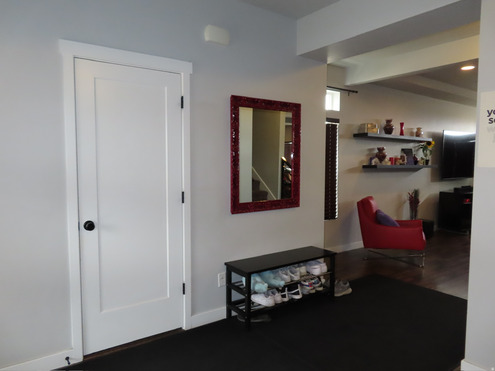 PARK HOME - Residential