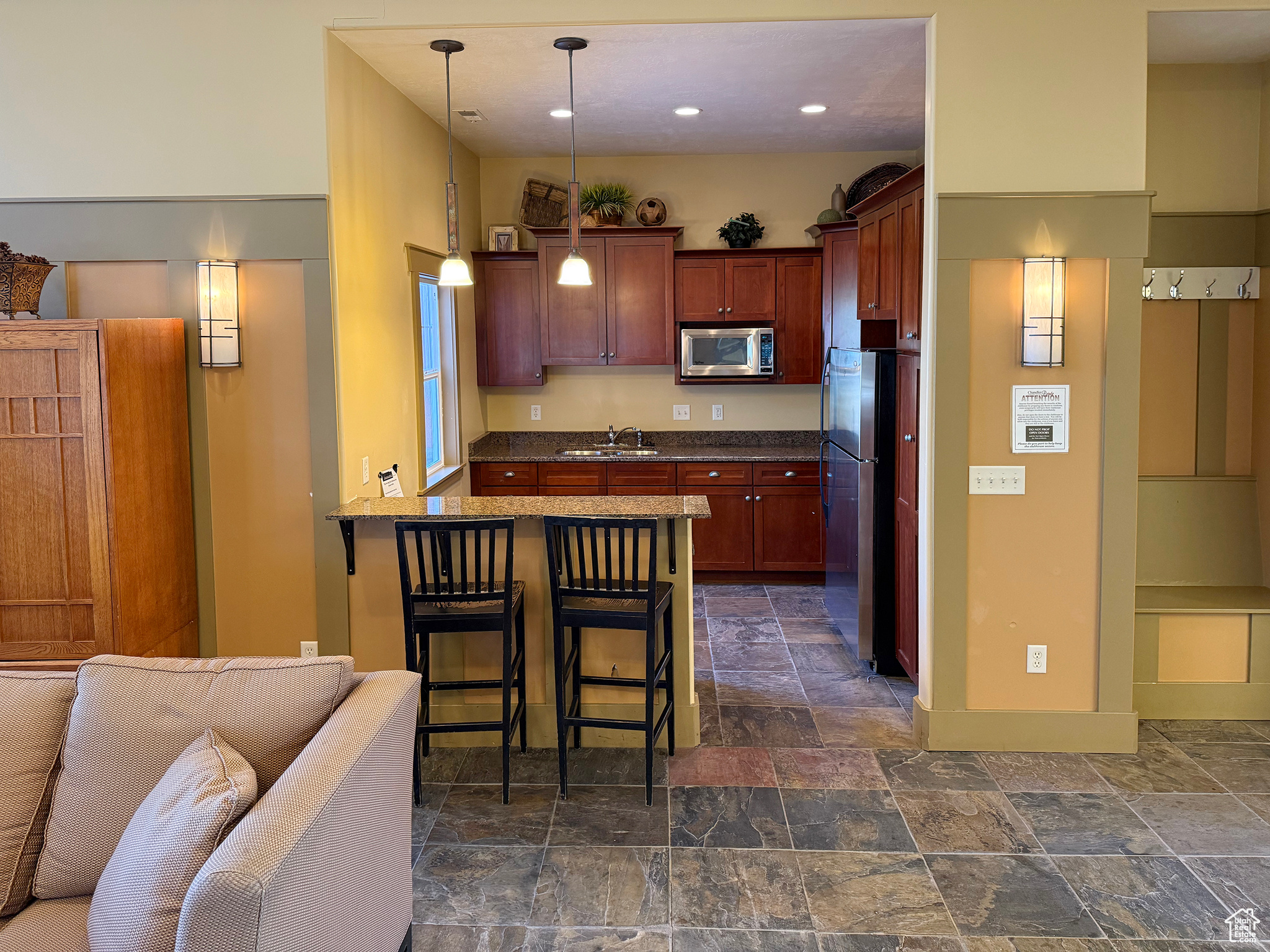 SOUTH MOUNTAIN - Residential