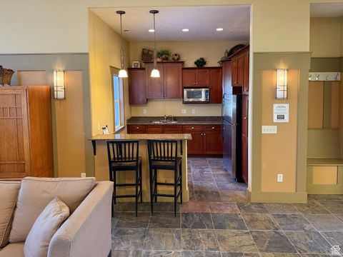 Tiny photo for 127 E CHANDLERPOINT WAY S, Draper, UT 84020 (MLS # 2112837)