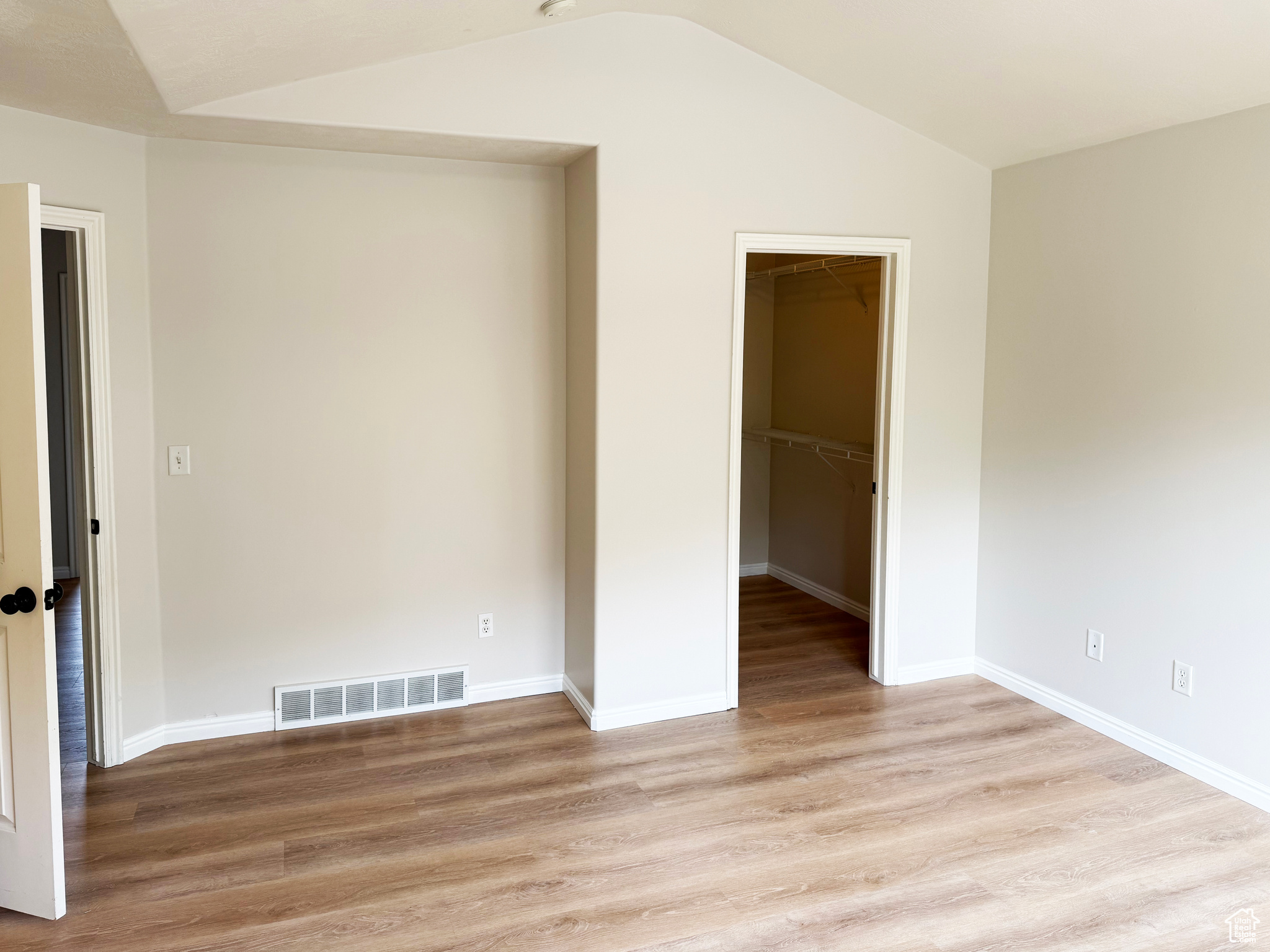 SOUTH MOUNTAIN - Residential