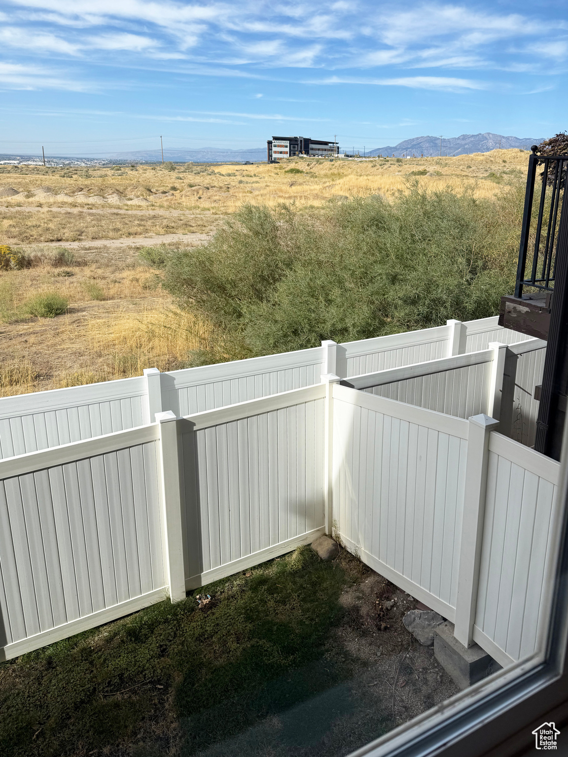 SOUTH MOUNTAIN - Residential