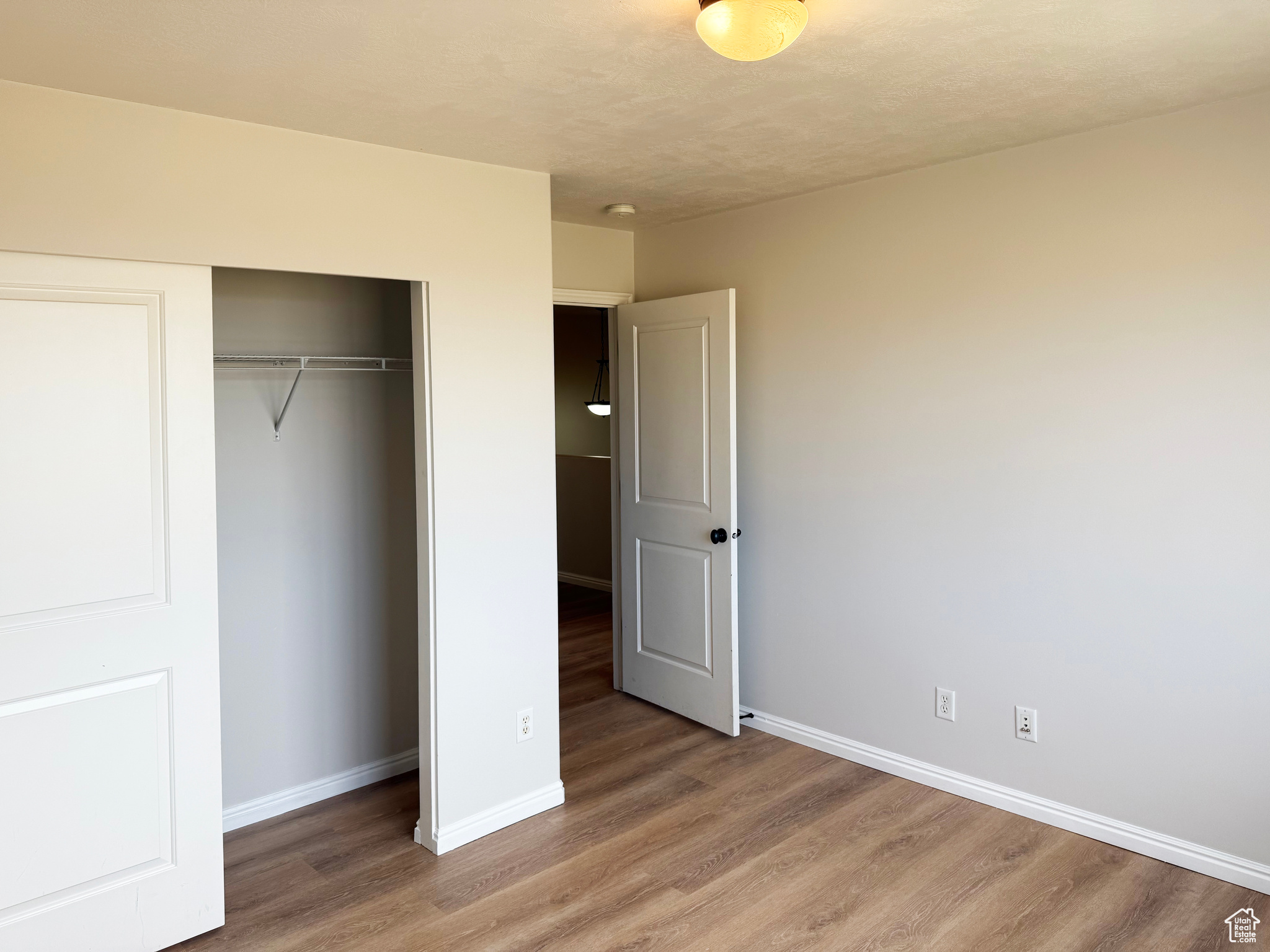 SOUTH MOUNTAIN - Residential