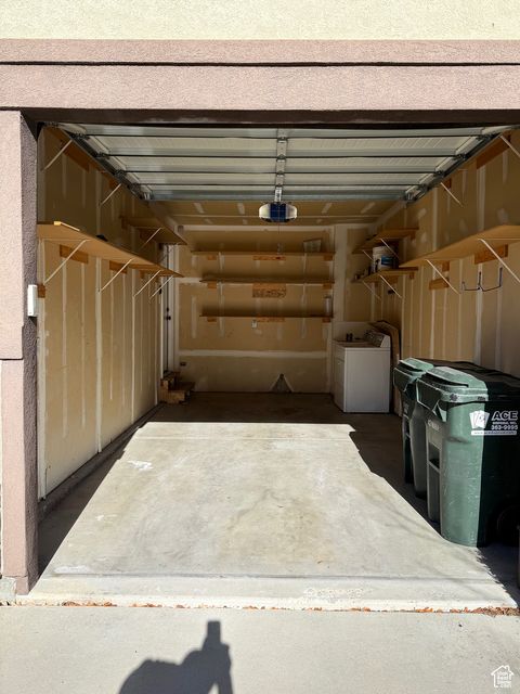 Tiny photo for 127 E CHANDLERPOINT WAY S, Draper, UT 84020 (MLS # 2112837)