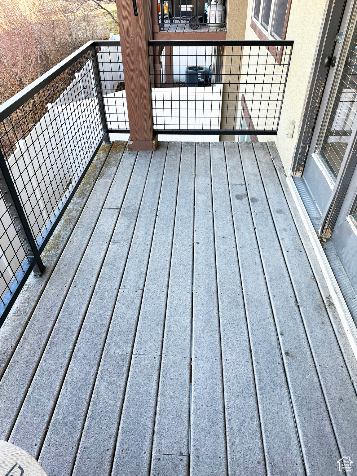 SOUTH MOUNTAIN - Residential