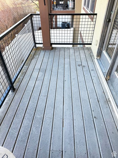 Tiny photo for 127 E CHANDLERPOINT WAY S, Draper, UT 84020 (MLS # 2112837)