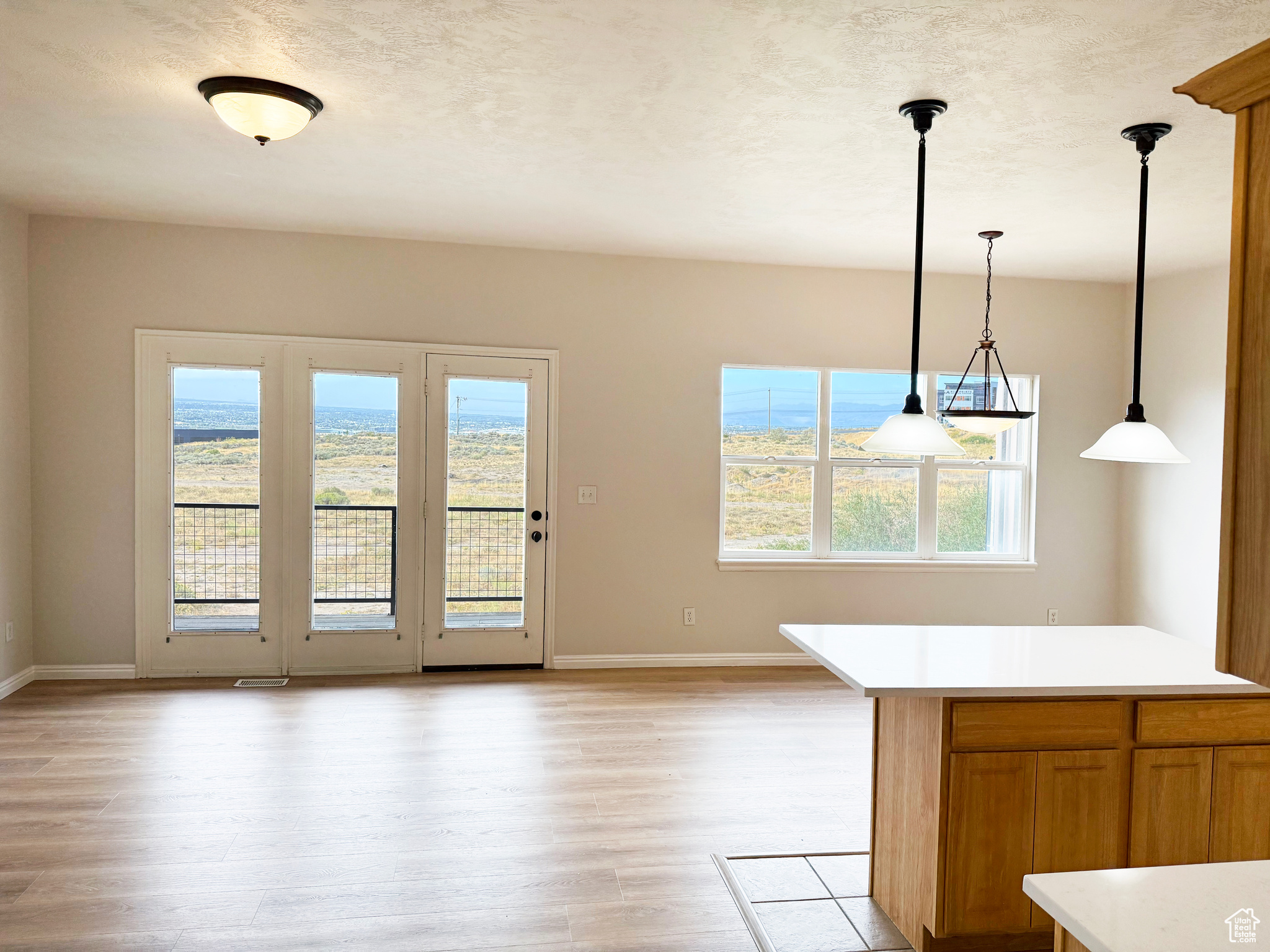 SOUTH MOUNTAIN - Residential