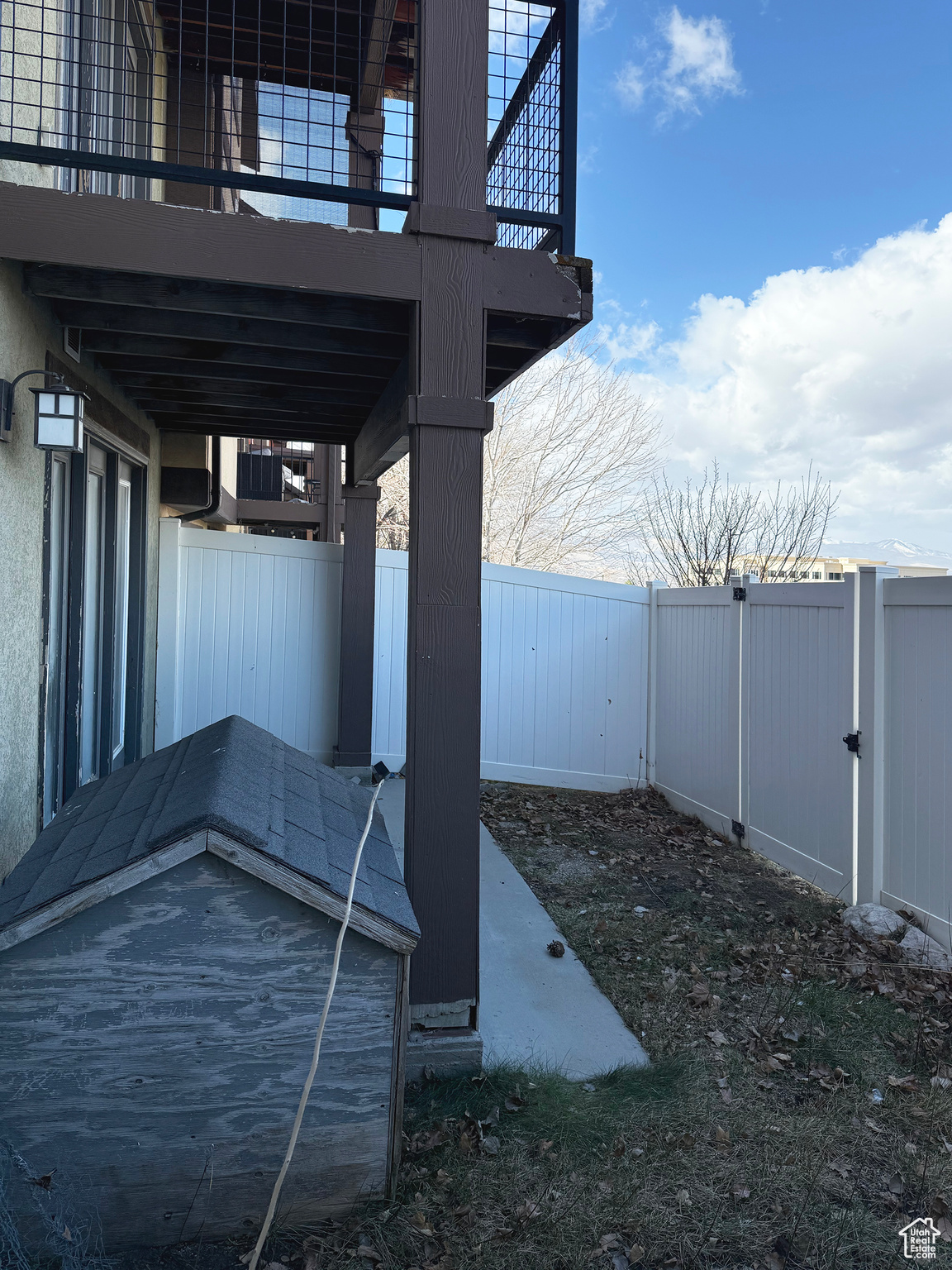 SOUTH MOUNTAIN - Residential