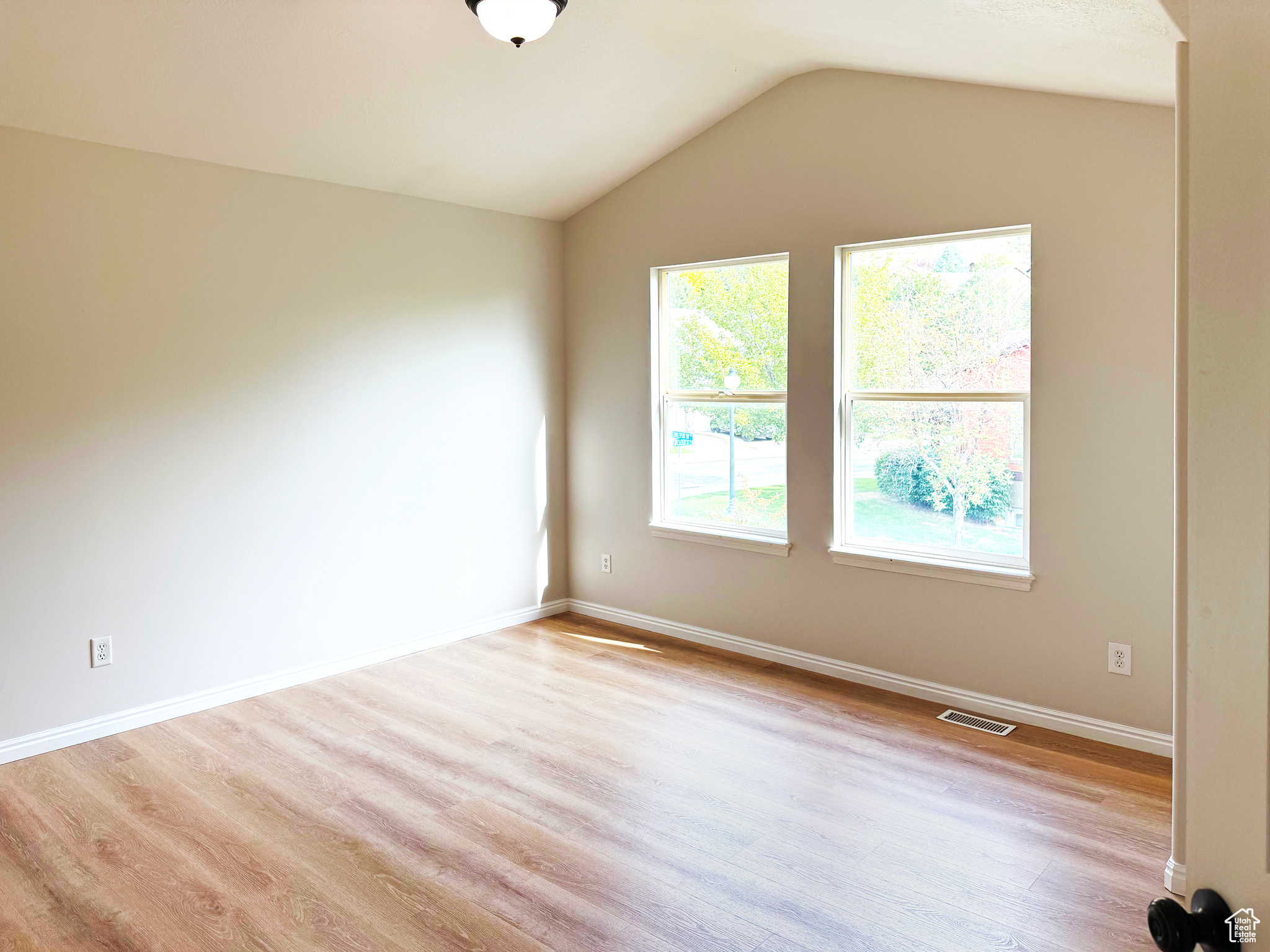 SOUTH MOUNTAIN - Residential