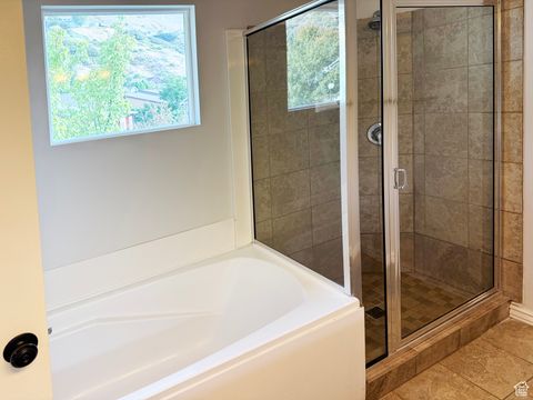 Tiny photo for 127 E CHANDLERPOINT WAY S, Draper, UT 84020 (MLS # 2112837)