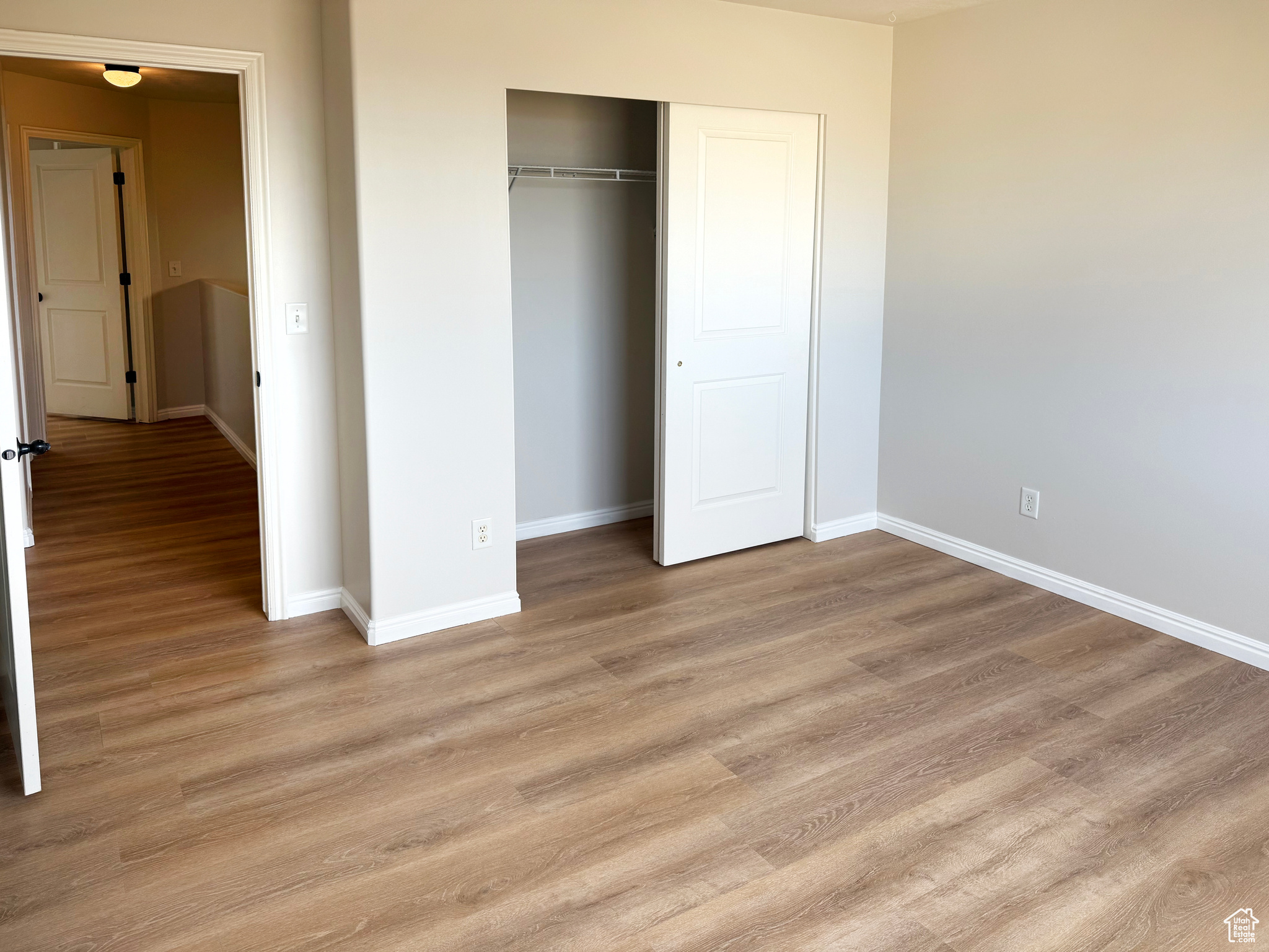 SOUTH MOUNTAIN - Residential