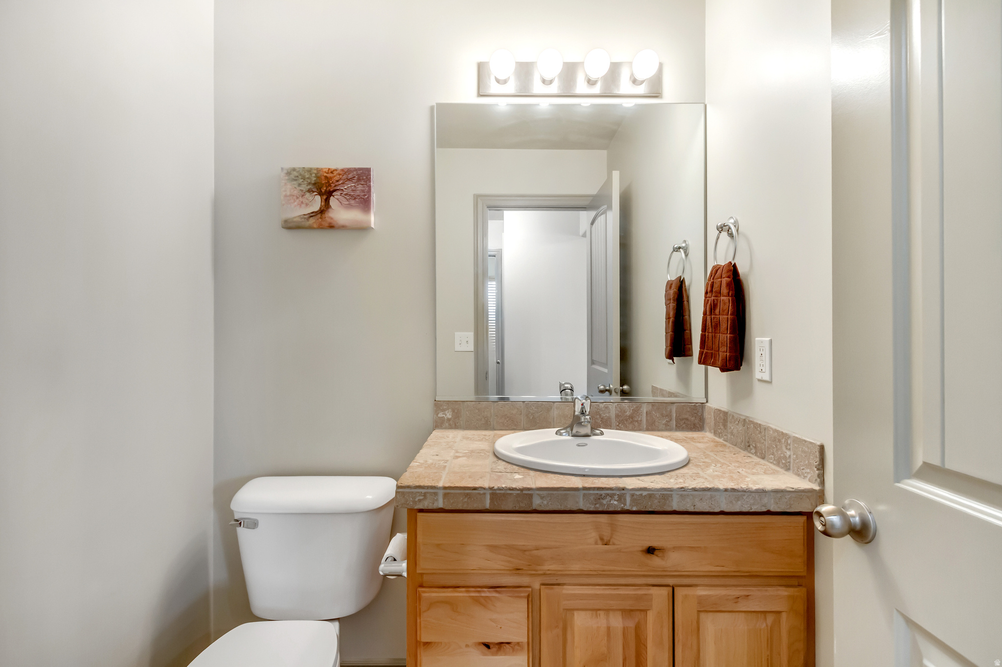 SIENA VISTA NO 2 - Residential