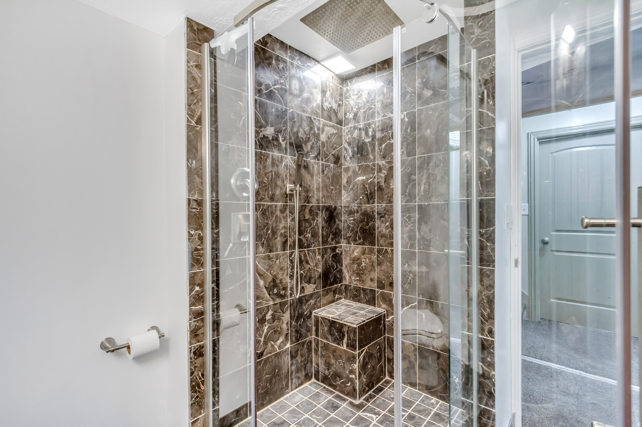 SIENA VISTA NO 2 - Residential