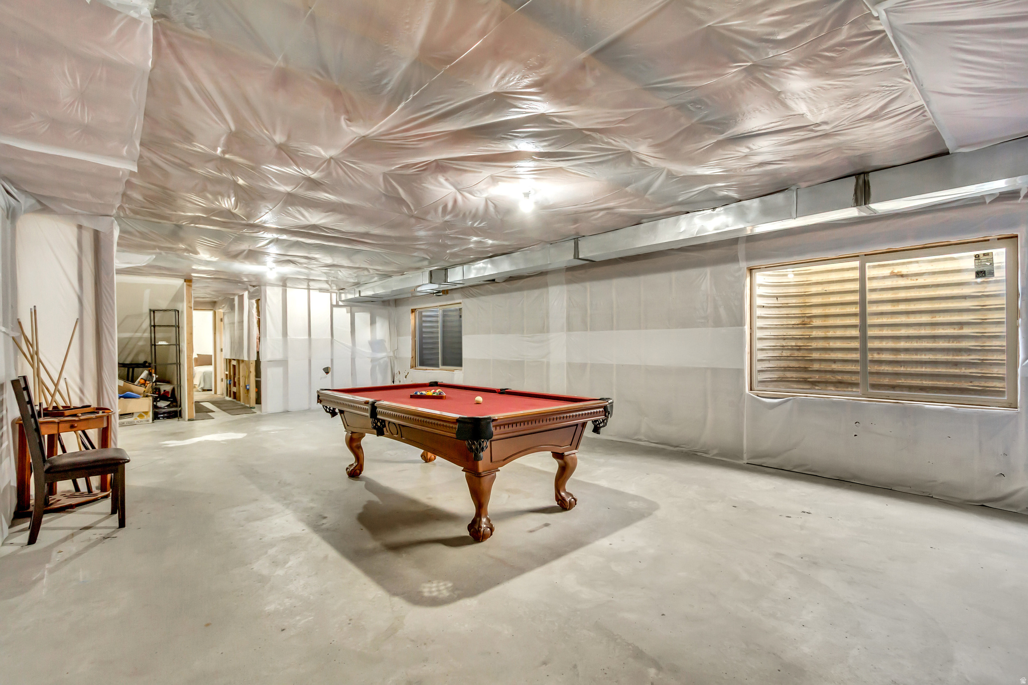 SIENA VISTA NO 2 - Residential