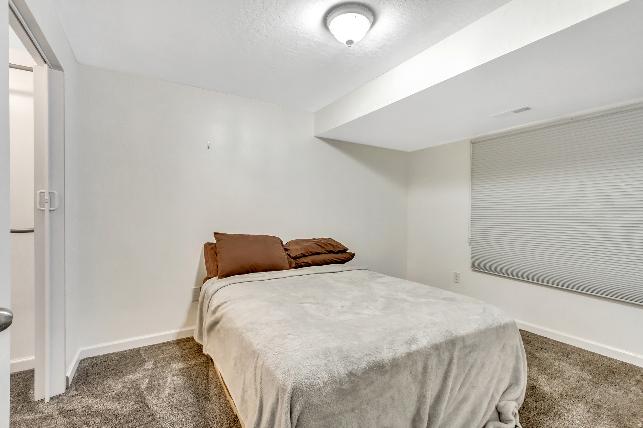 SIENA VISTA NO 2 - Residential