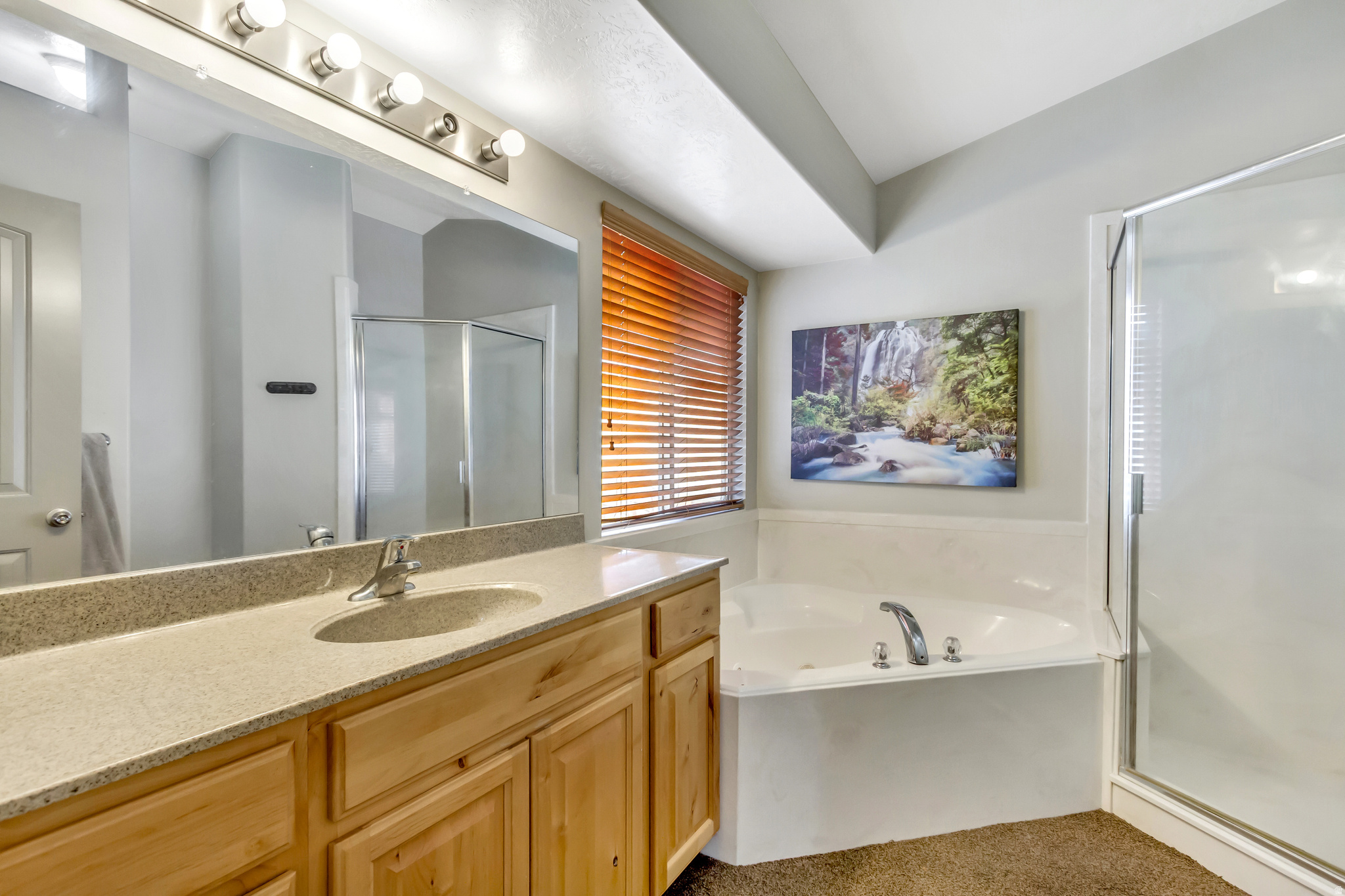 SIENA VISTA NO 2 - Residential