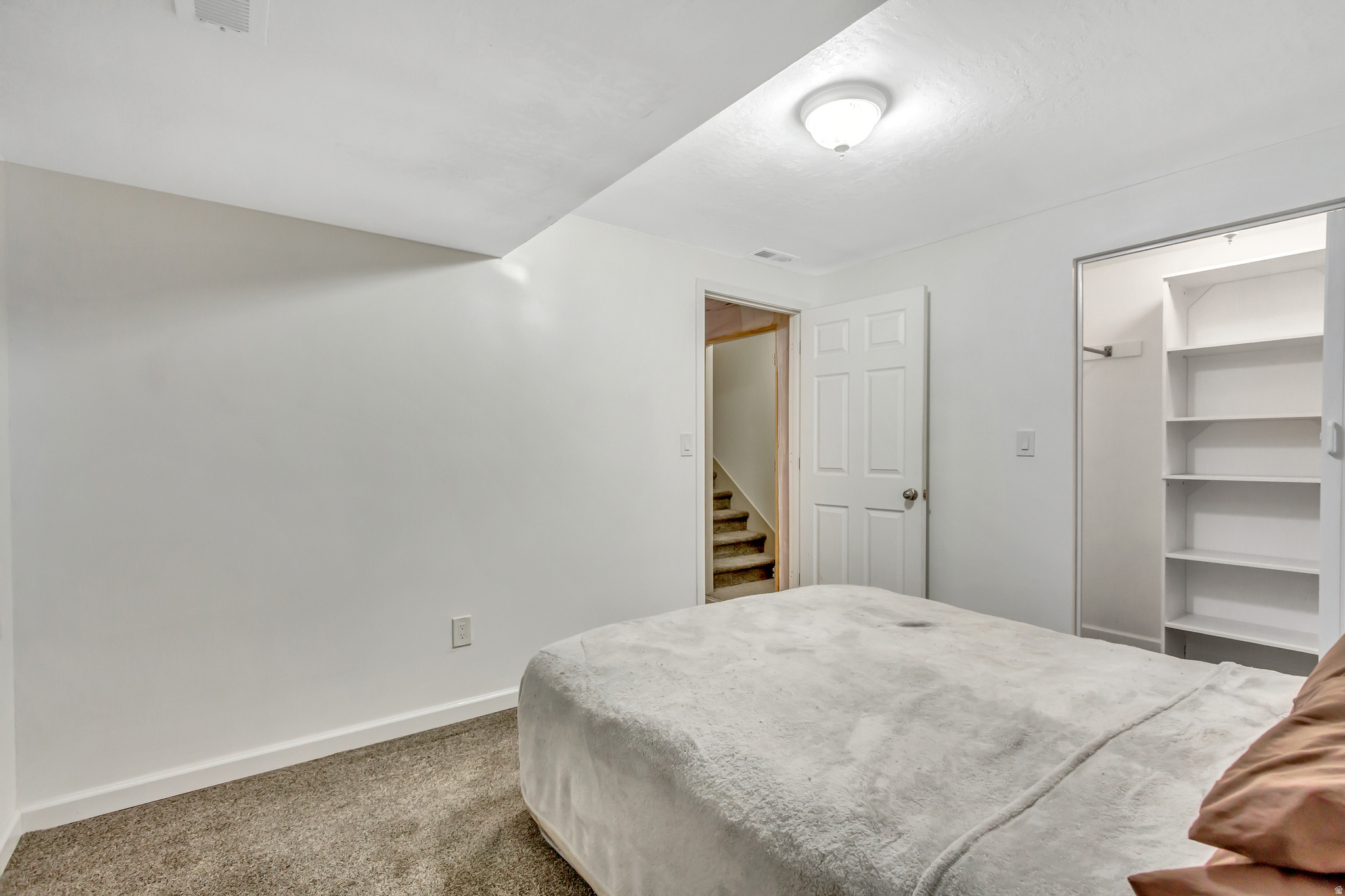 SIENA VISTA NO 2 - Residential