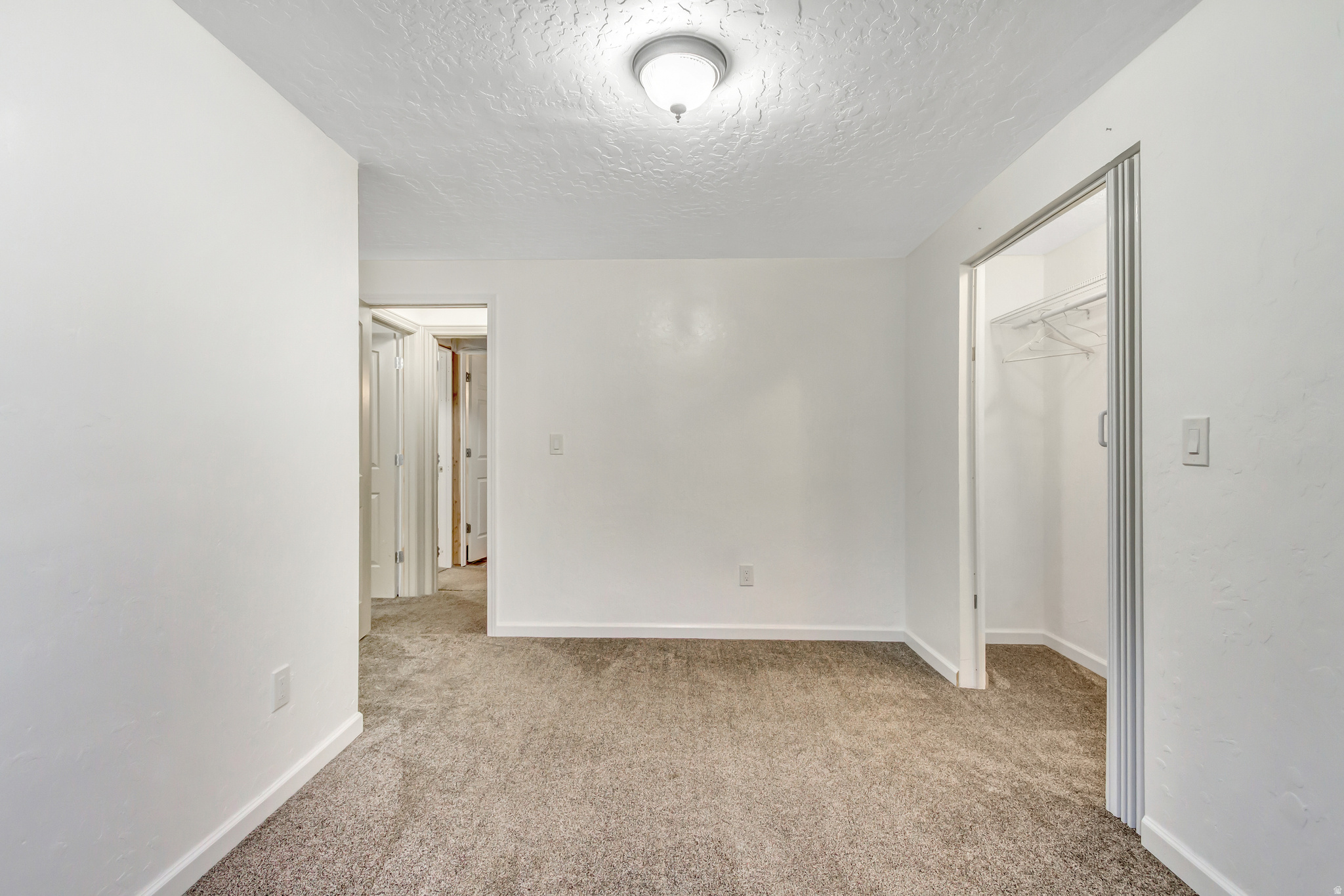 SIENA VISTA NO 2 - Residential