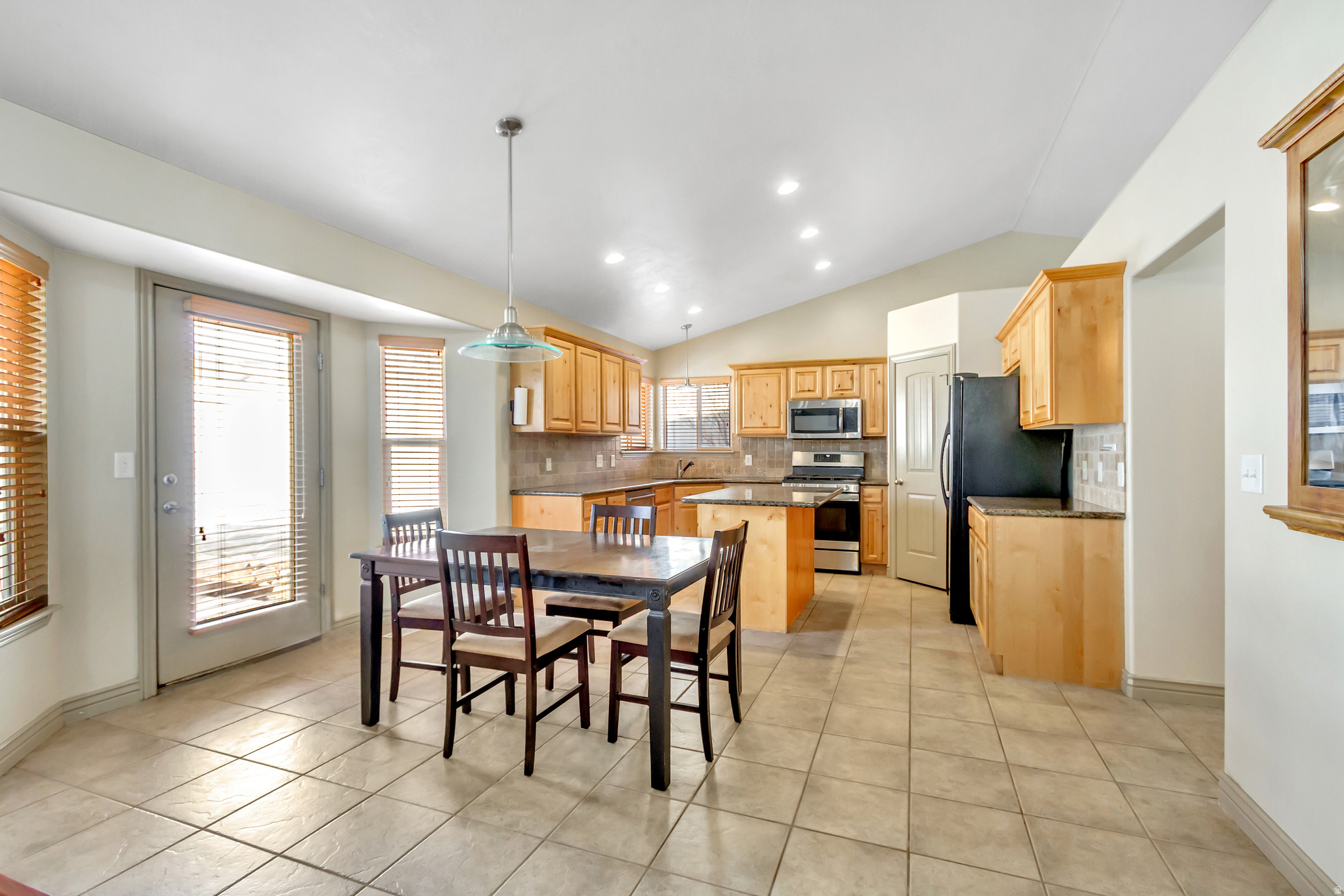 SIENA VISTA NO 2 - Residential