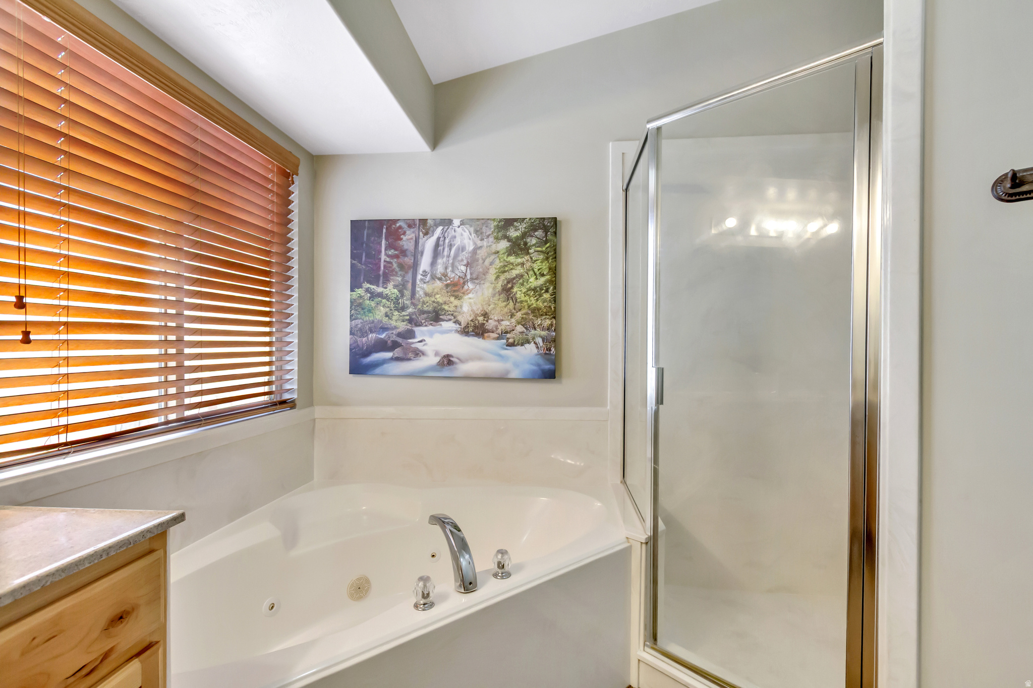 SIENA VISTA NO 2 - Residential