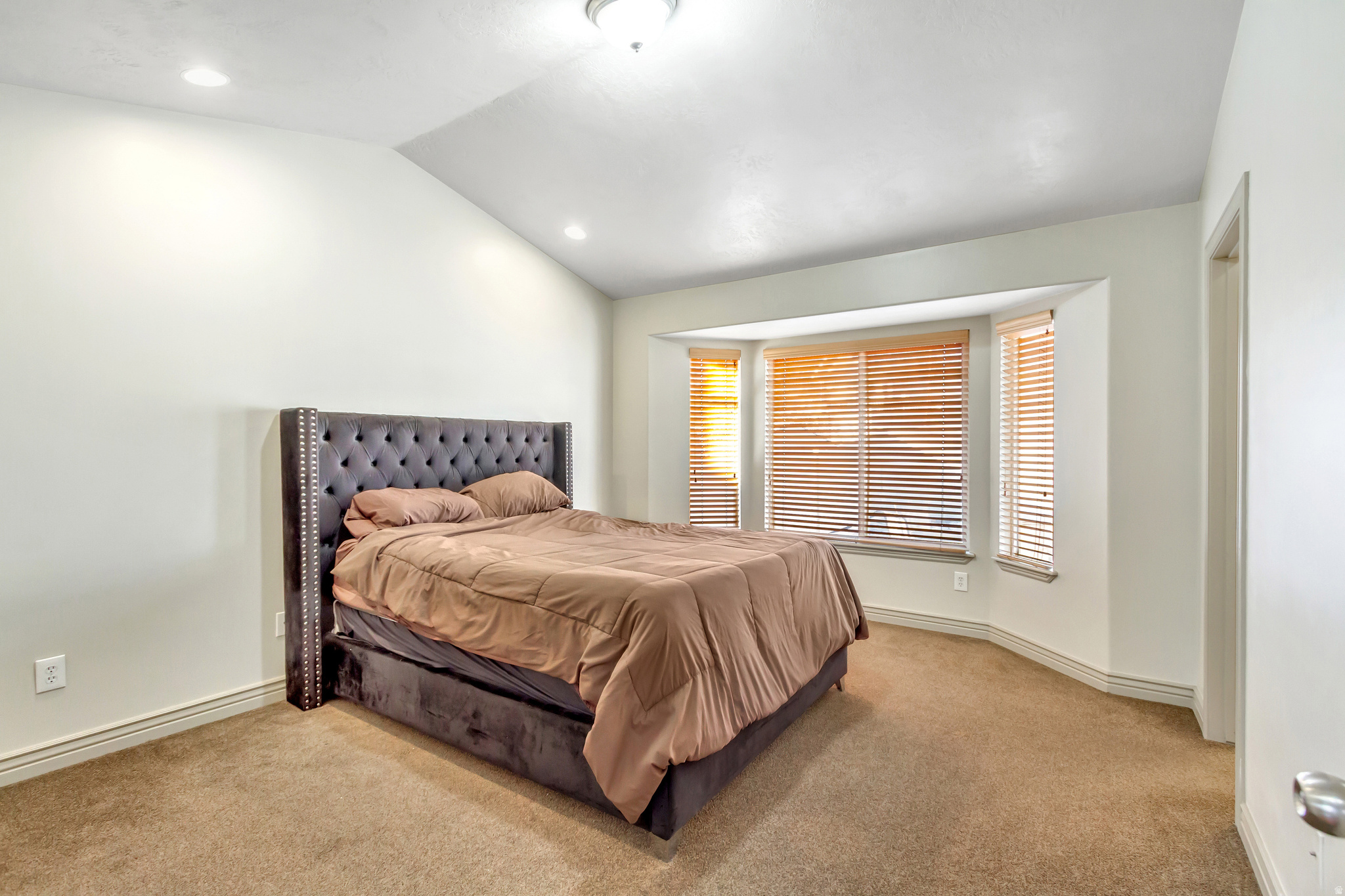 SIENA VISTA NO 2 - Residential