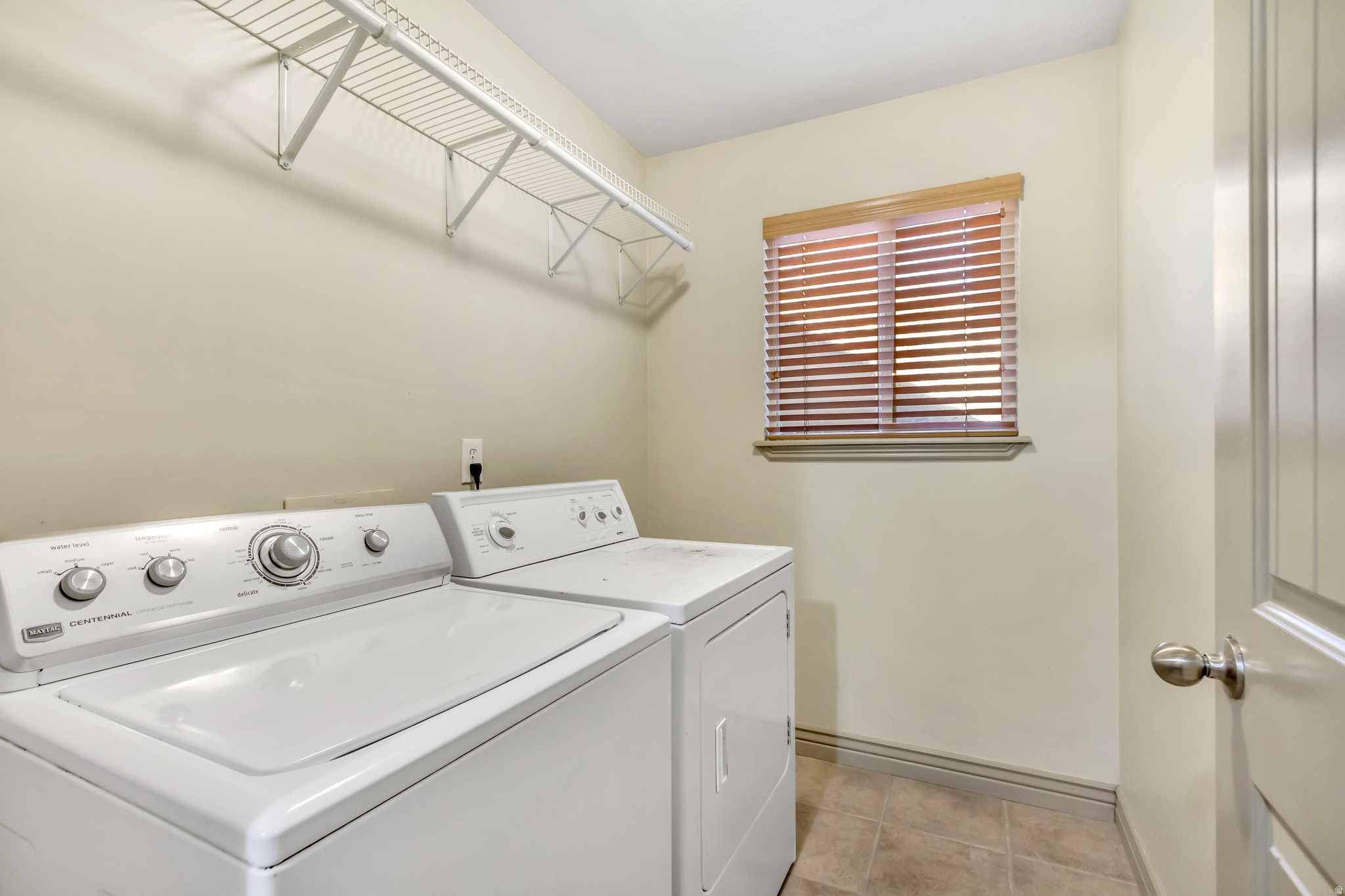 SIENA VISTA NO 2 - Residential