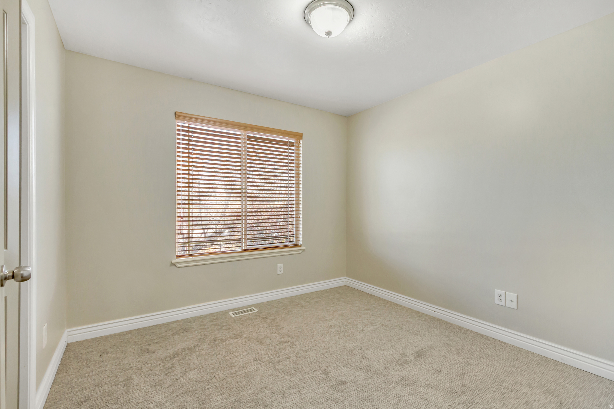 SIENA VISTA NO 2 - Residential