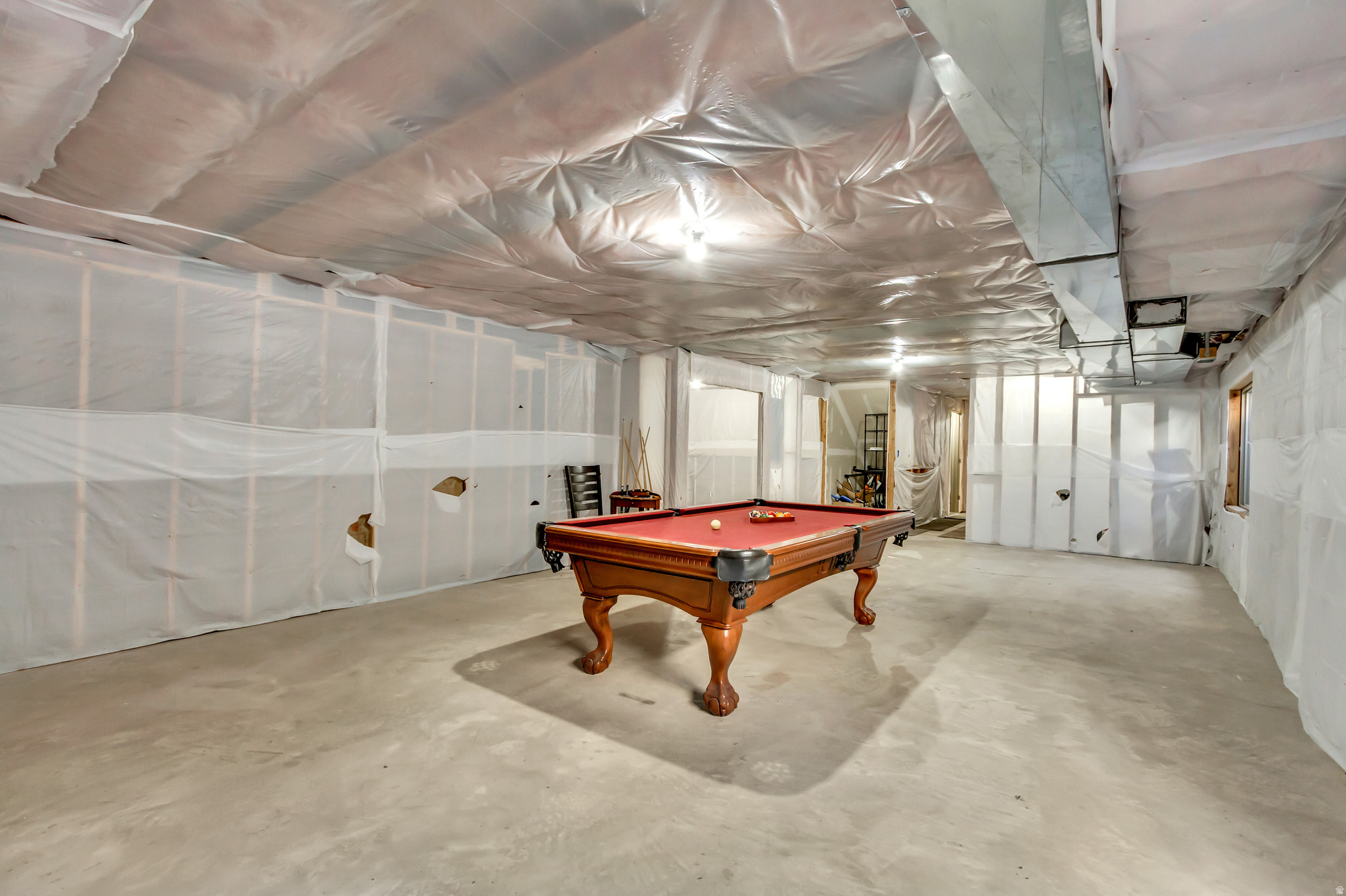 SIENA VISTA NO 2 - Residential