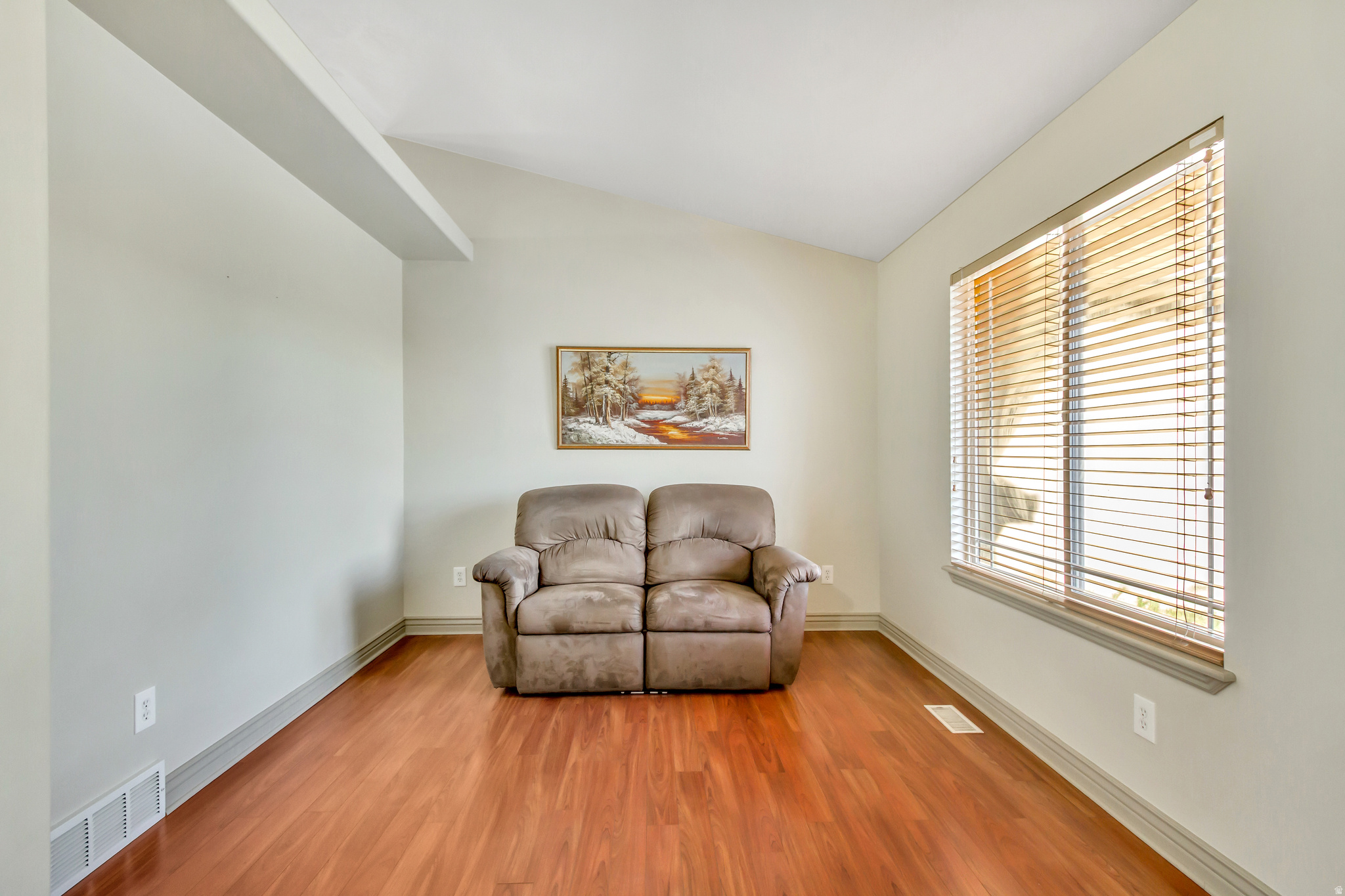 SIENA VISTA NO 2 - Residential