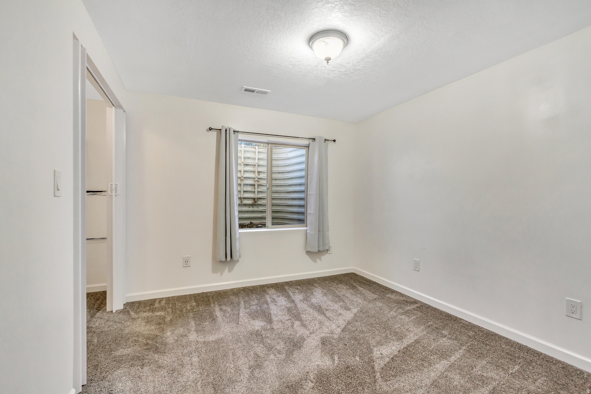 SIENA VISTA NO 2 - Residential