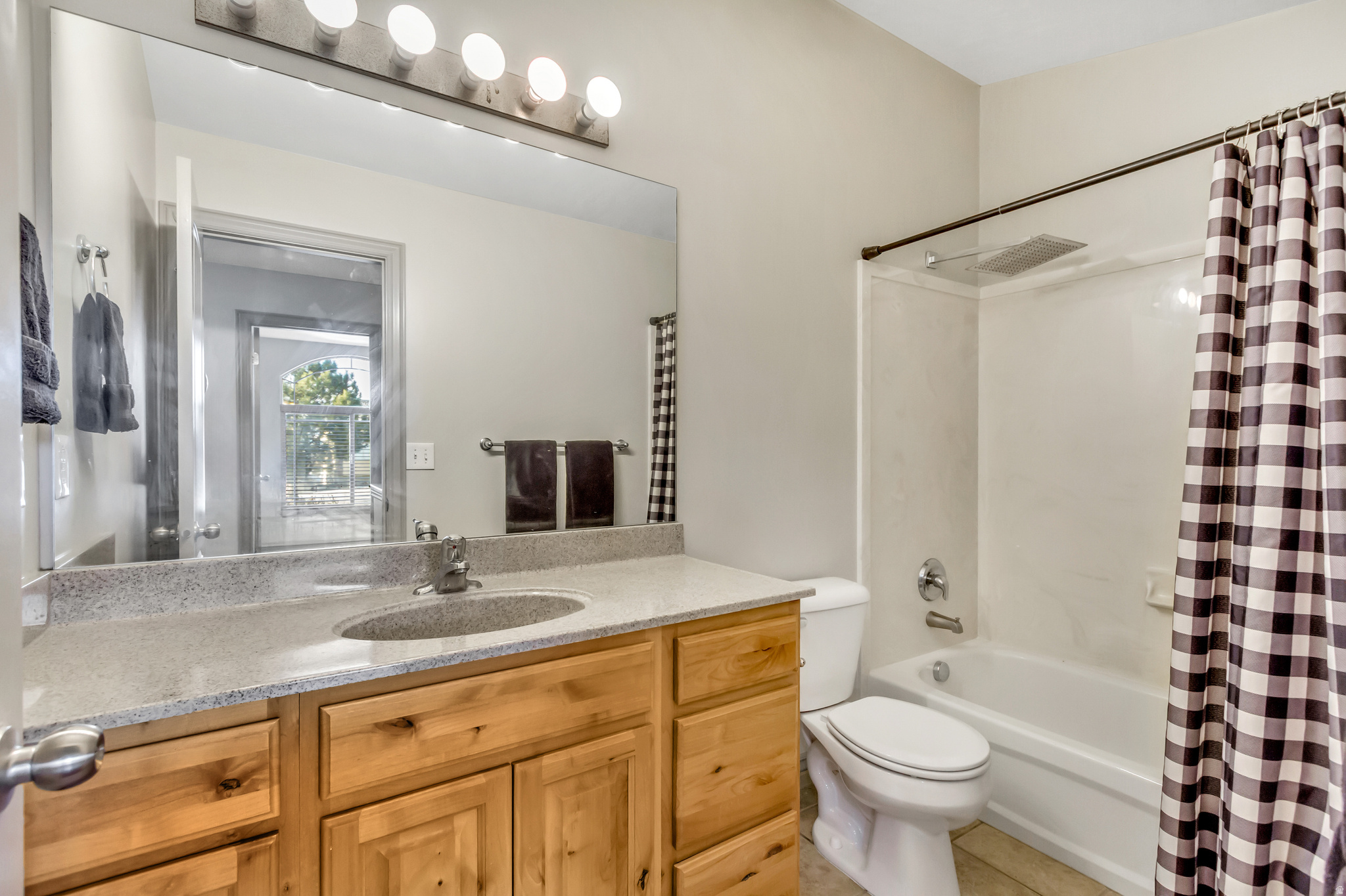 SIENA VISTA NO 2 - Residential