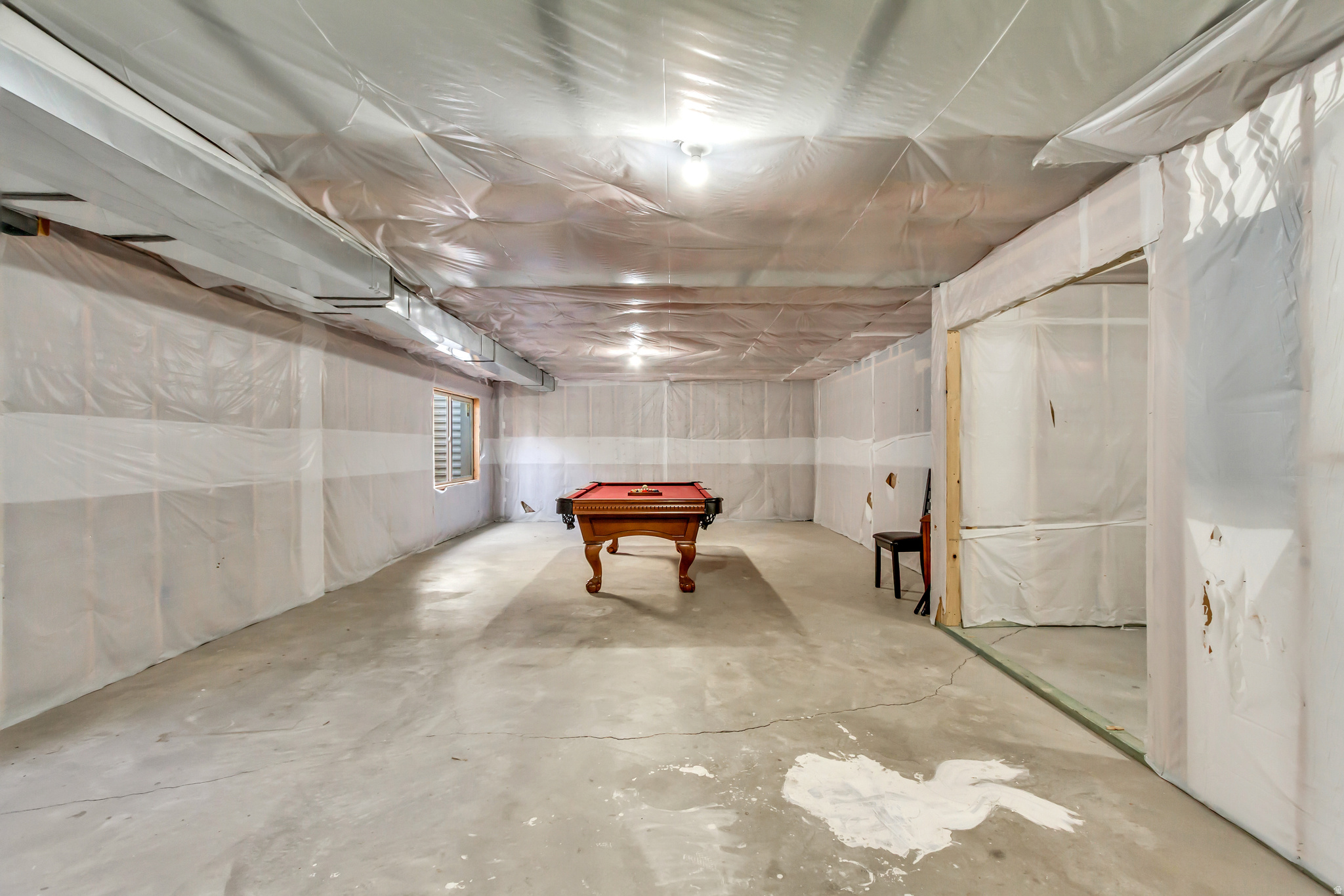 SIENA VISTA NO 2 - Residential