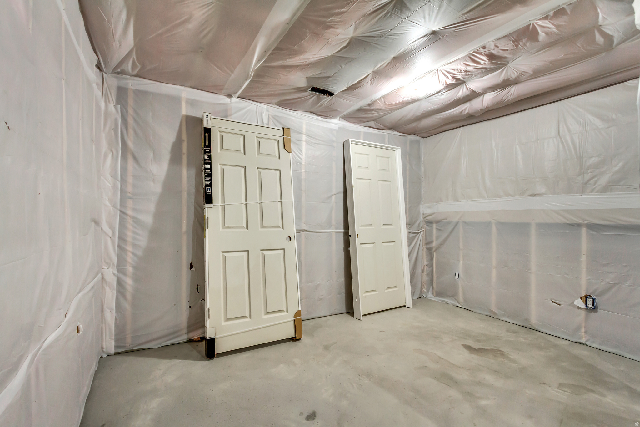 SIENA VISTA NO 2 - Residential