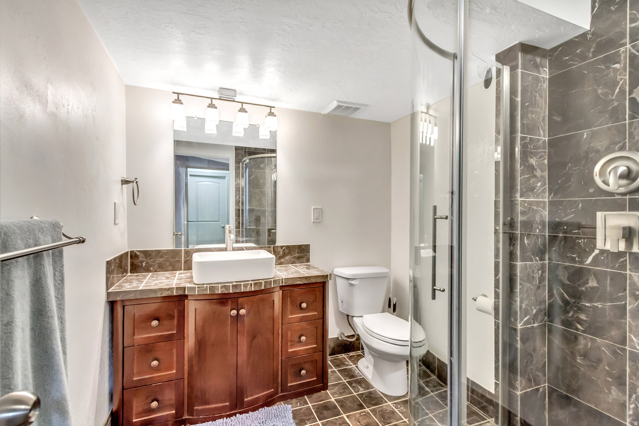 SIENA VISTA NO 2 - Residential