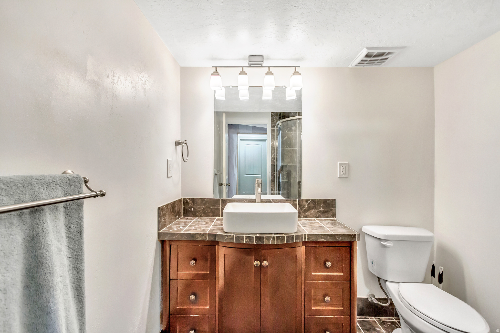 SIENA VISTA NO 2 - Residential