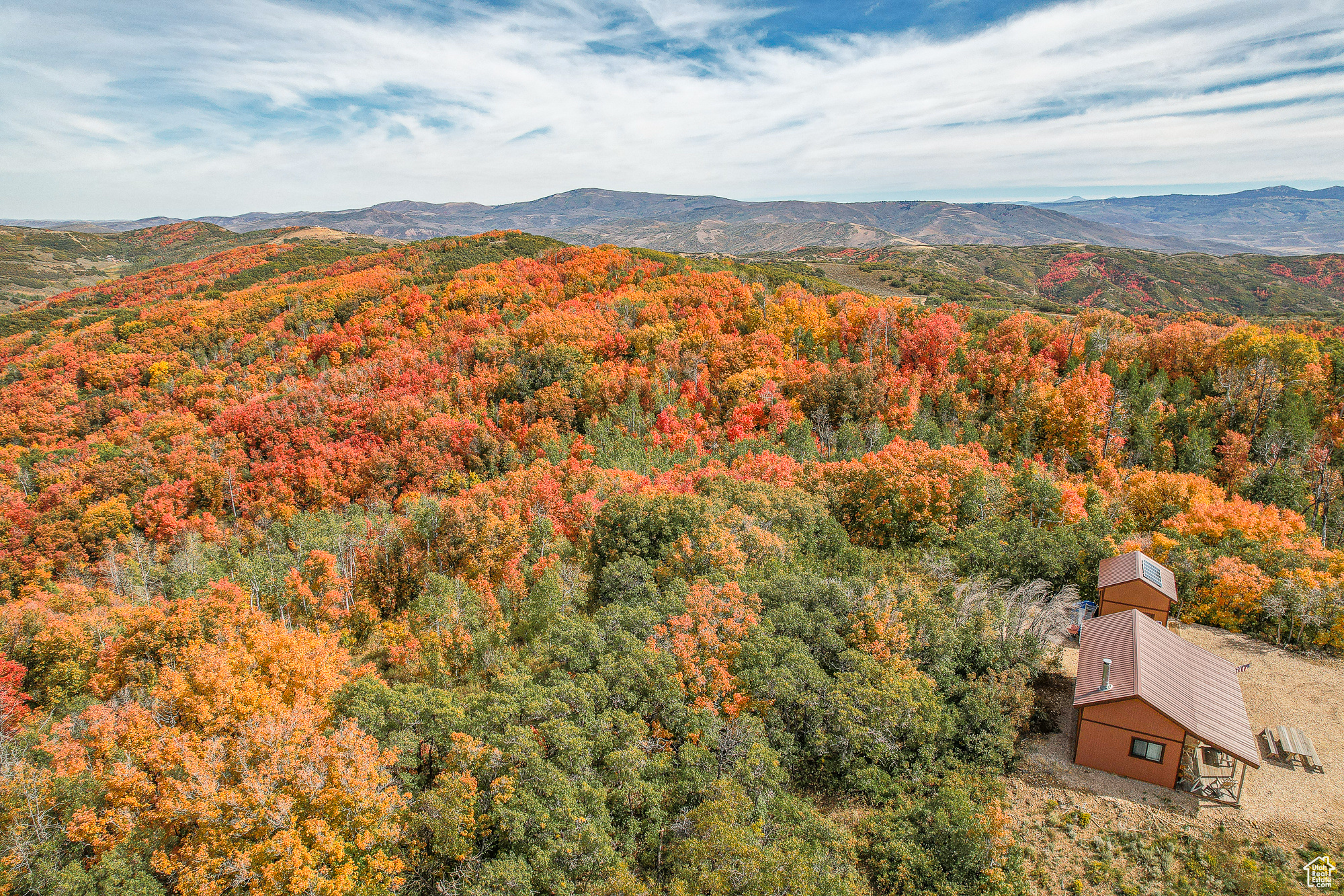 3778 Basalt Rd, Island Park, Idaho image 6