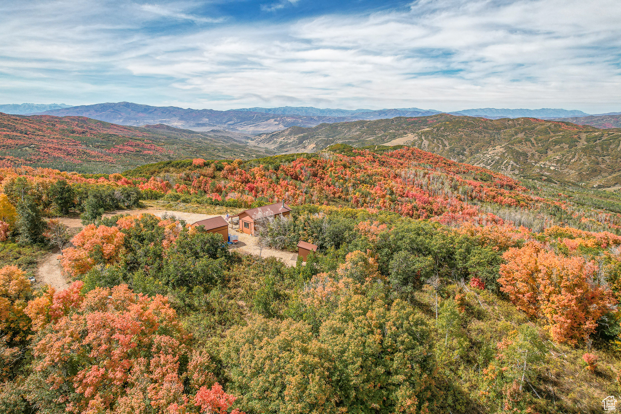 3778 Basalt Rd, Island Park, Idaho image 37