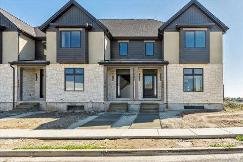 Photo of 1602 E CENTER POINTE DR, Lehi, UT 84043 (MLS # 2119418) Photo of 1602 E CENTER POINTE DR, Lehi, UT 84043 (MLS # 2119418)