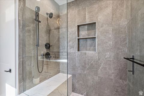 Tiny photo for 1602 E CENTER POINTE DR, Lehi, UT 84043 (MLS # 2119418)