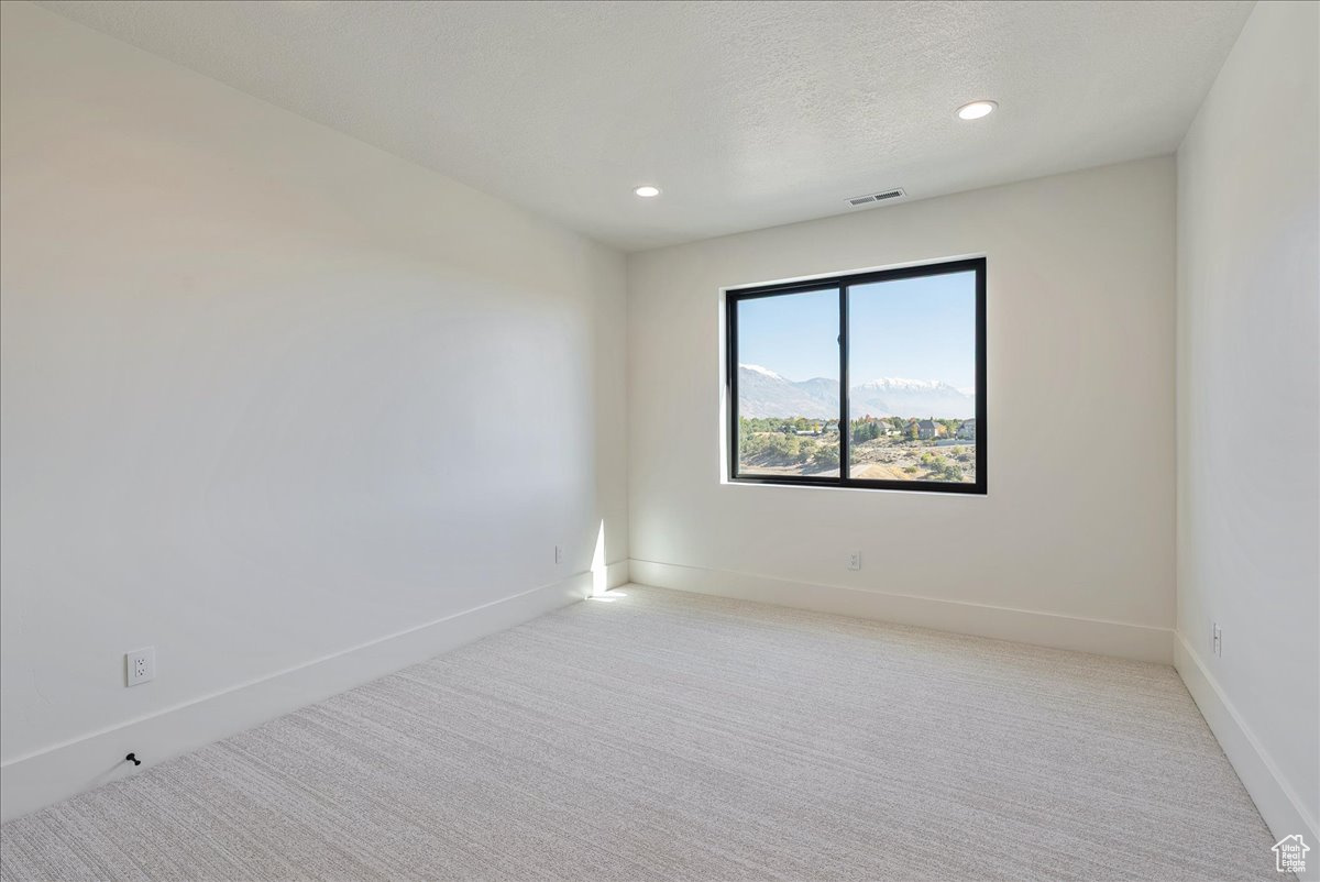 CENTER POINTE TOWNHOMES - Residential